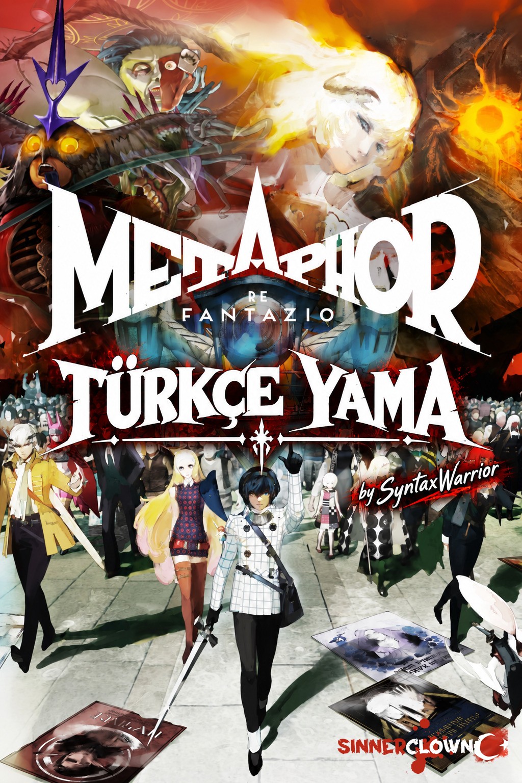 Metaphor_-ReFantazio-Türkçe-Yama-Poster.jpeg