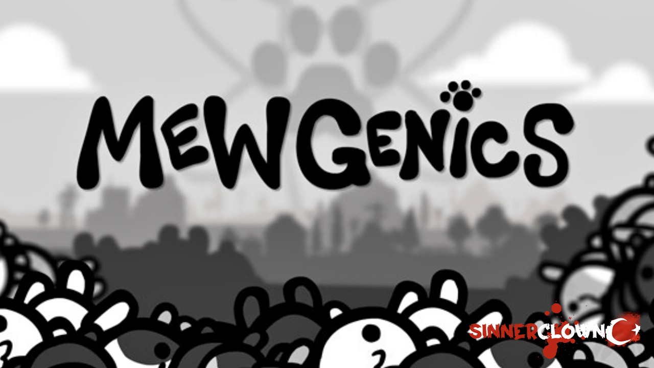 mewgenics-pc-steam-cover.jpg
