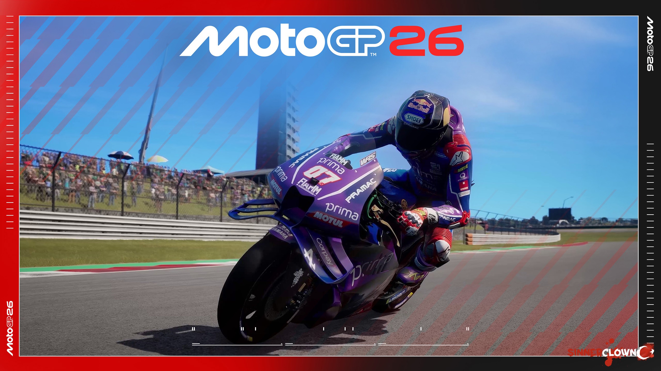 MGP26_DeepDive_2560x1440WebSite.jpg