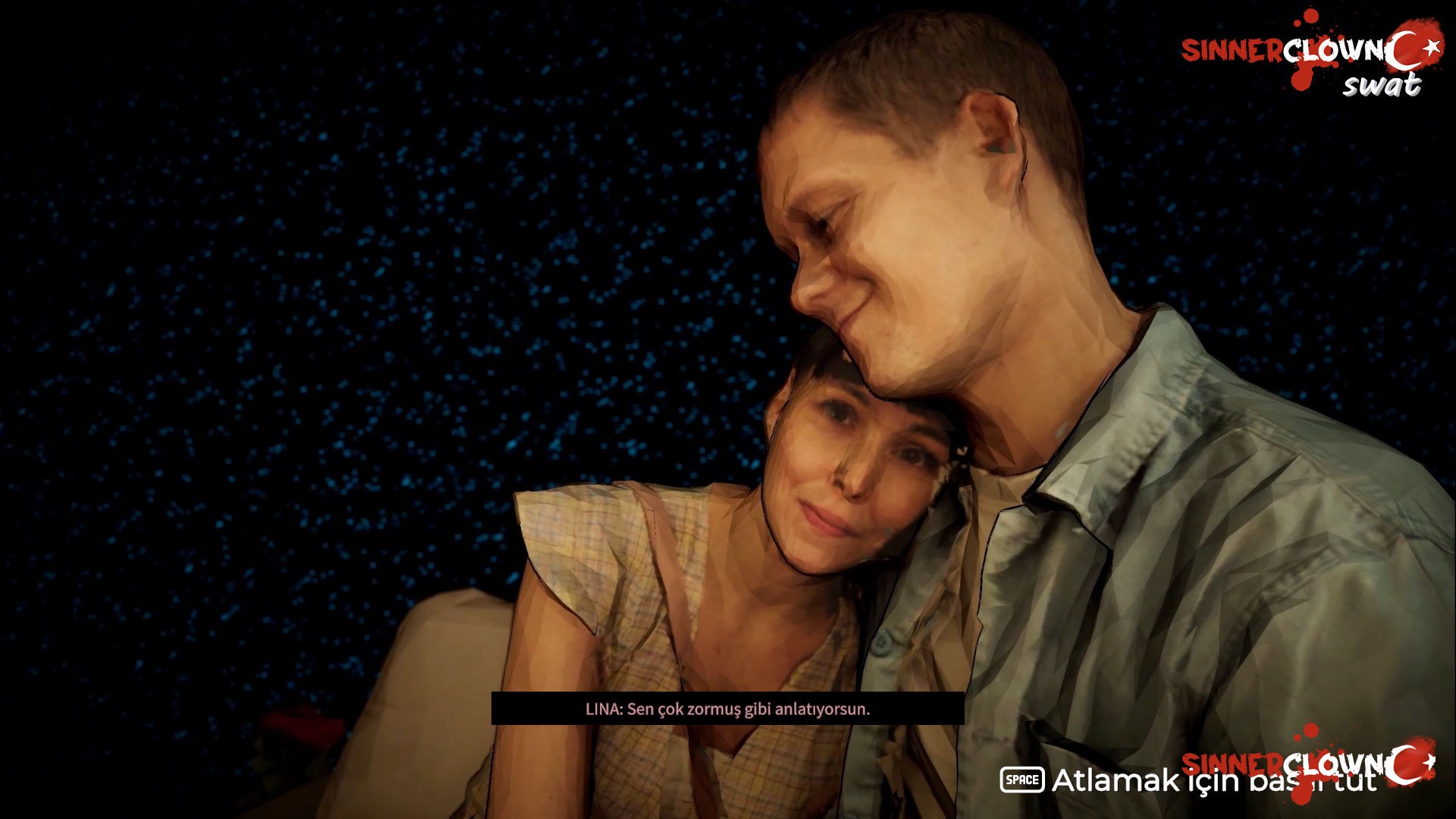 Mind Diver 2025-10-01 16-20-51-713.jpg