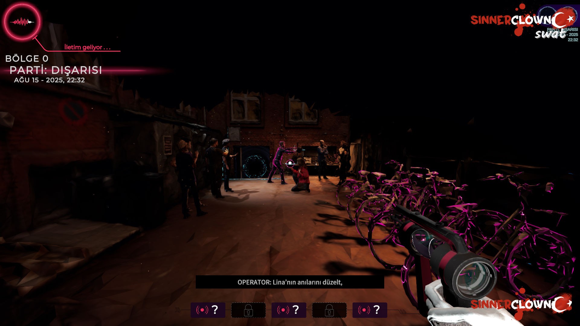 Mind Diver 2025-10-01 16-24-13-868.jpg