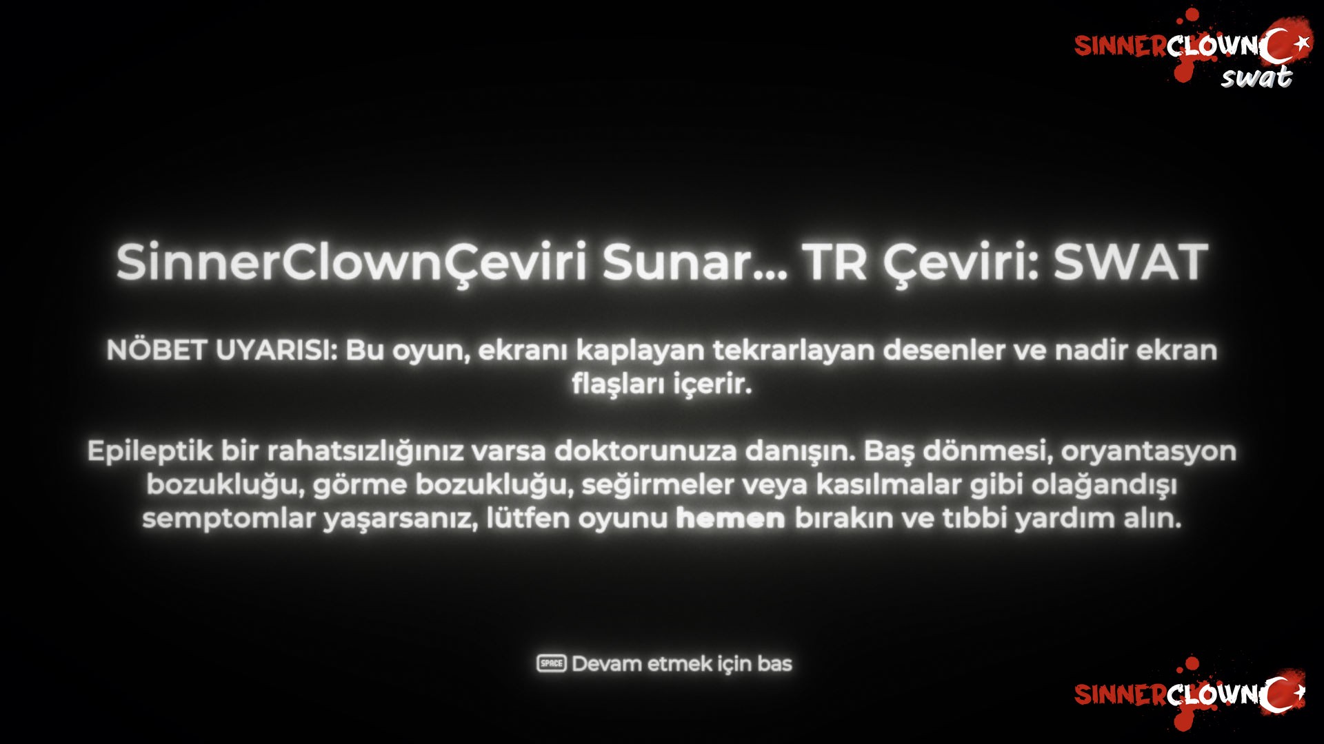 Mind Diver 2025-10-01 16-25-47-197.jpg