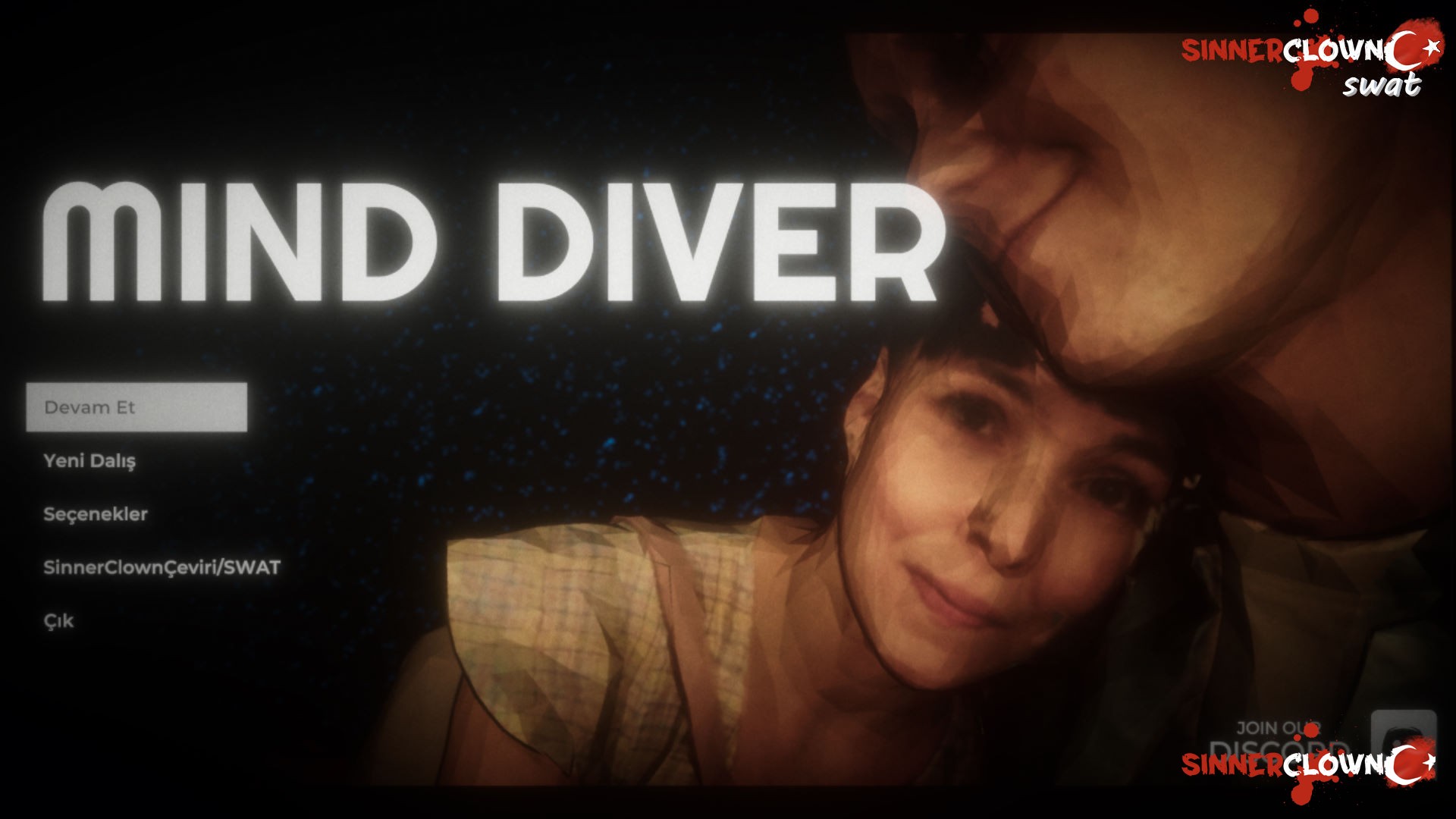 Mind Diver 2025-10-01 16-25-50-813.jpg