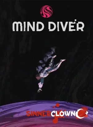 mind-diver-793e9-cover_big.jpg