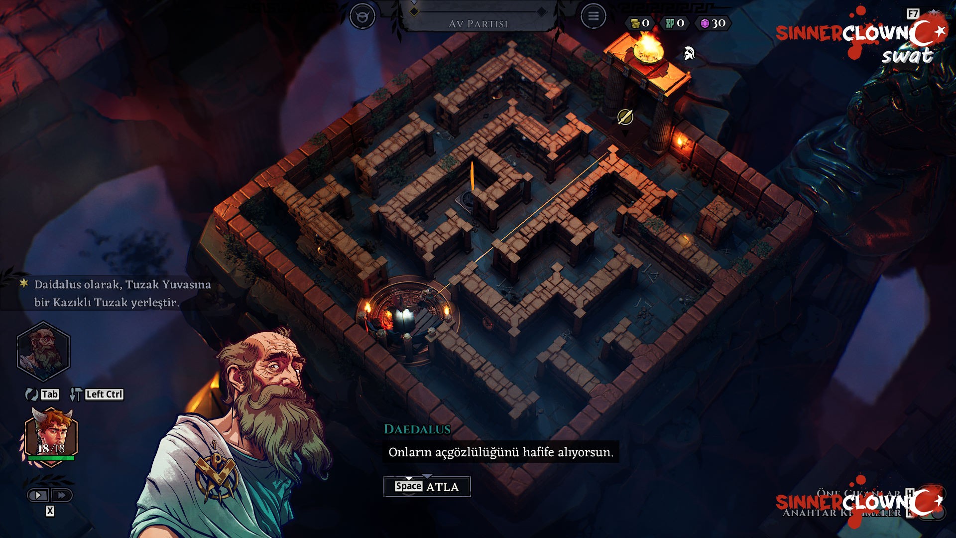 Minos-Win64-Shipping 2026-04-14 21-28-15-990.jpg