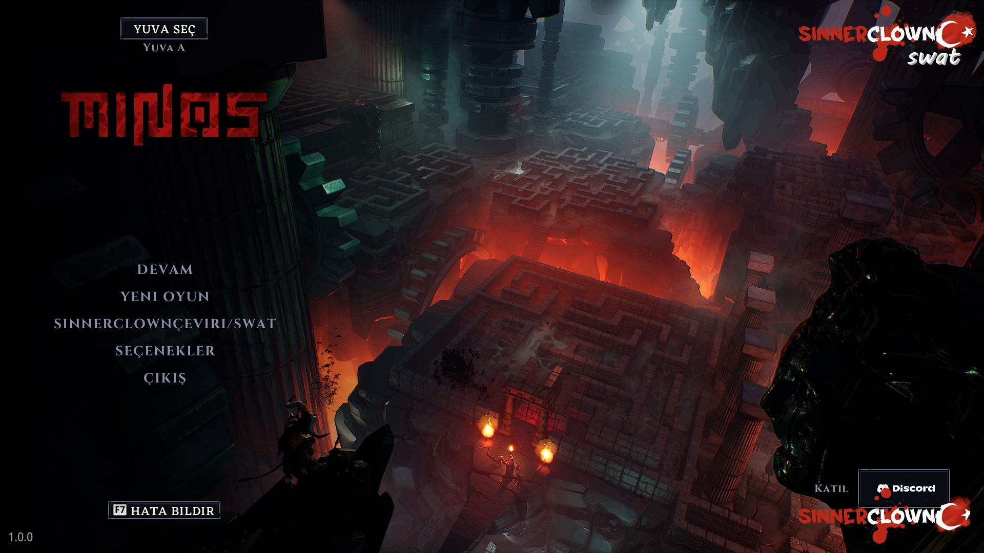 Minos-Win64-Shipping 2026-04-14 21-28-28-696.jpg