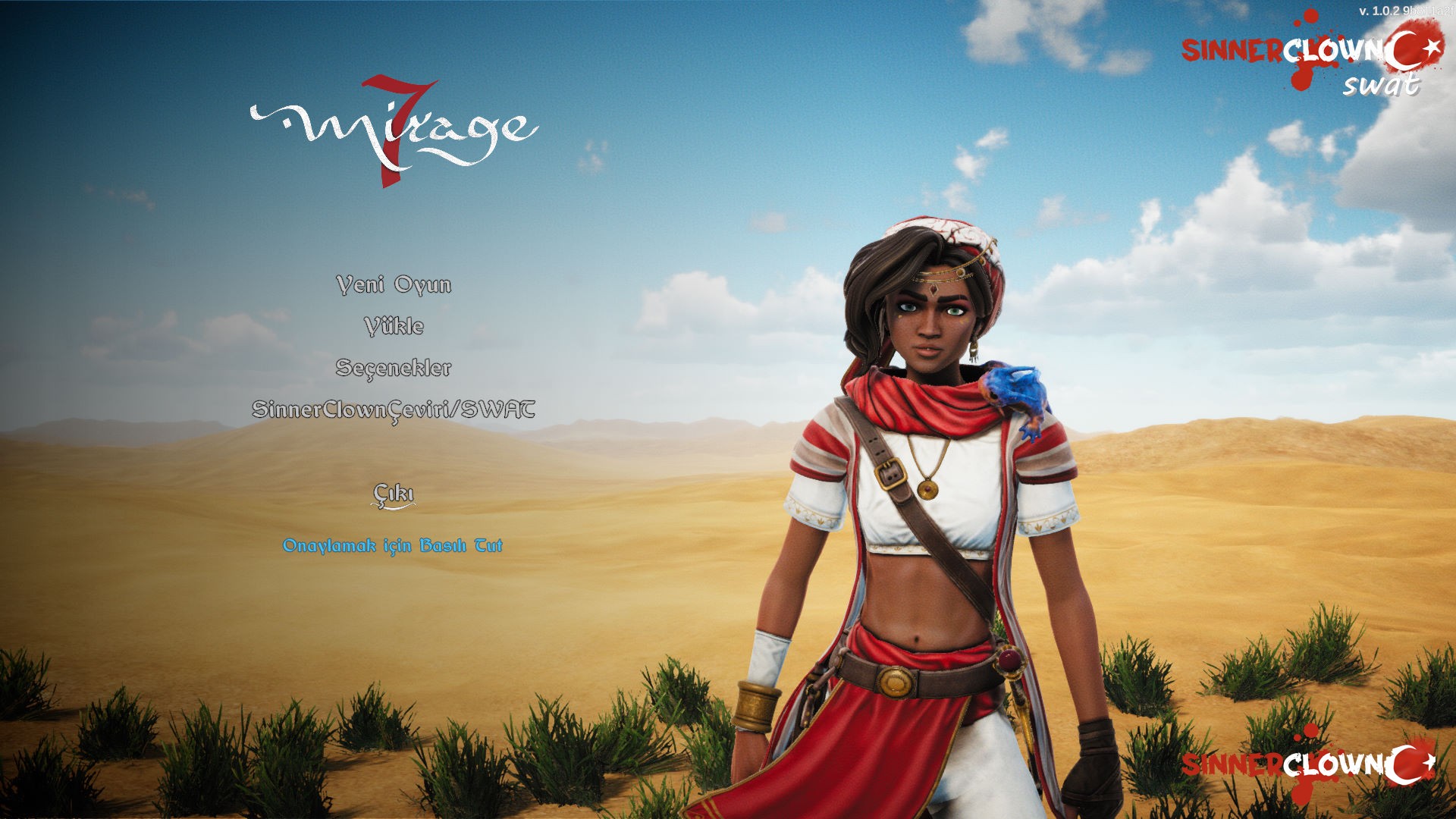 Mirage7 2026-03-06 21-07-32-802.jpg