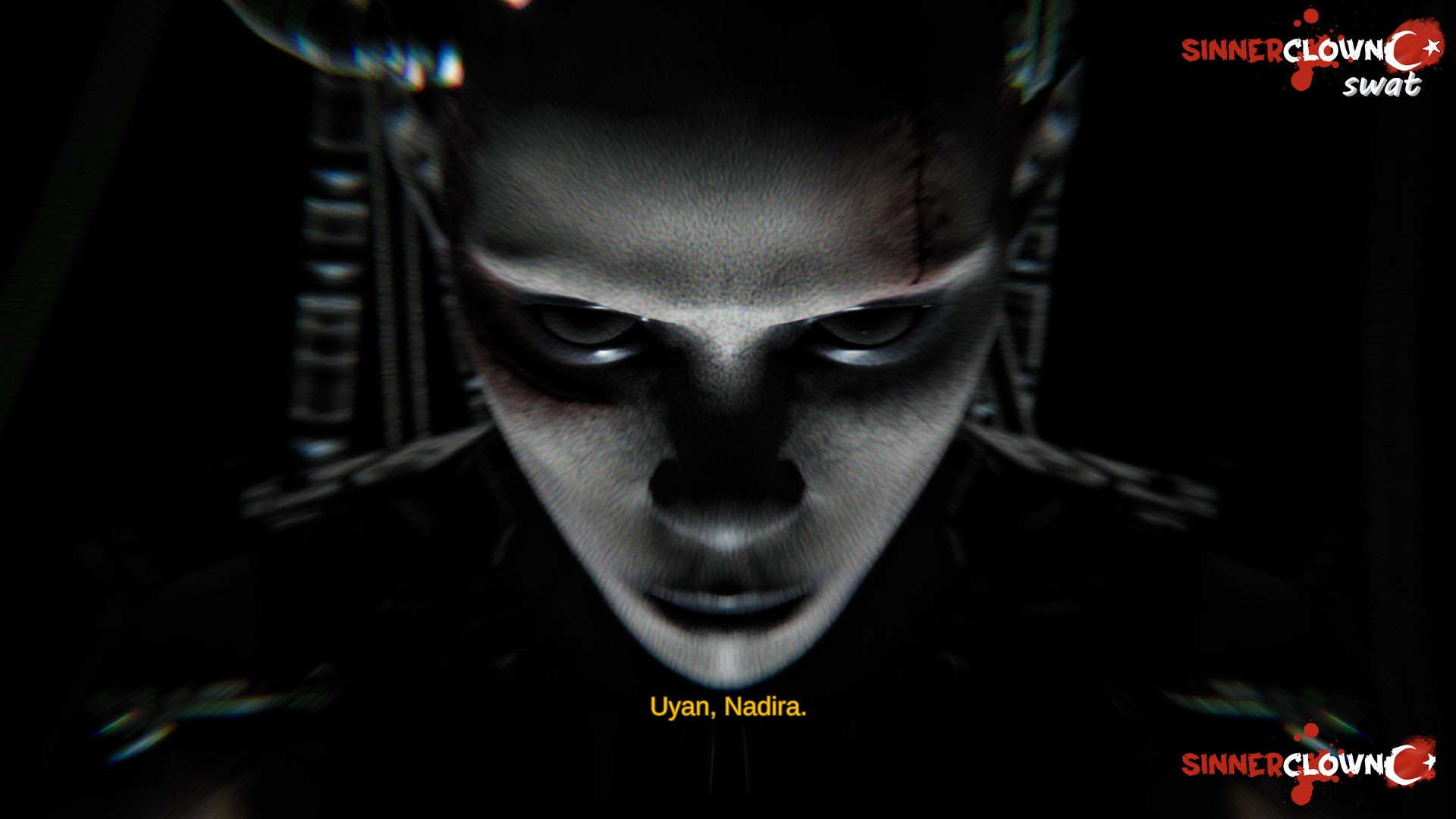 Mirage7 2026-03-06 21-15-38-689.jpg