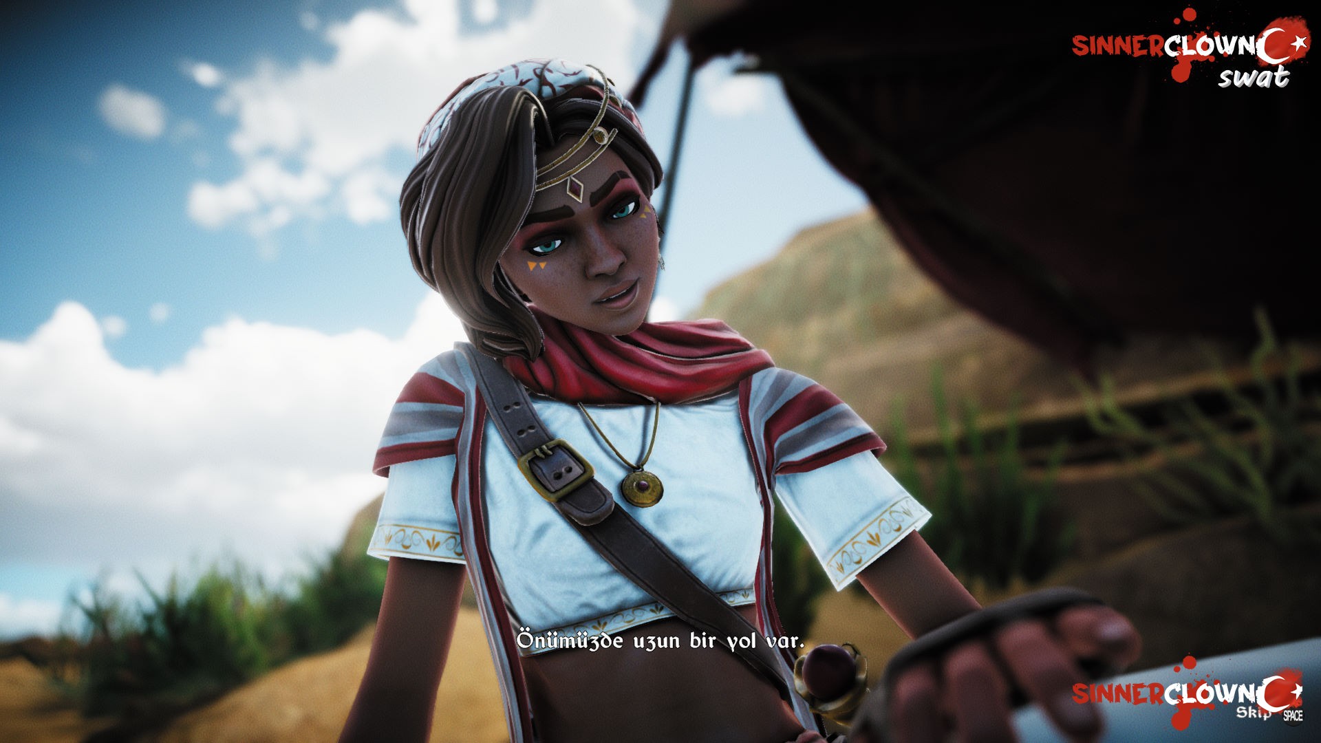 Mirage7 2026-03-06 21-16-17-823.jpg