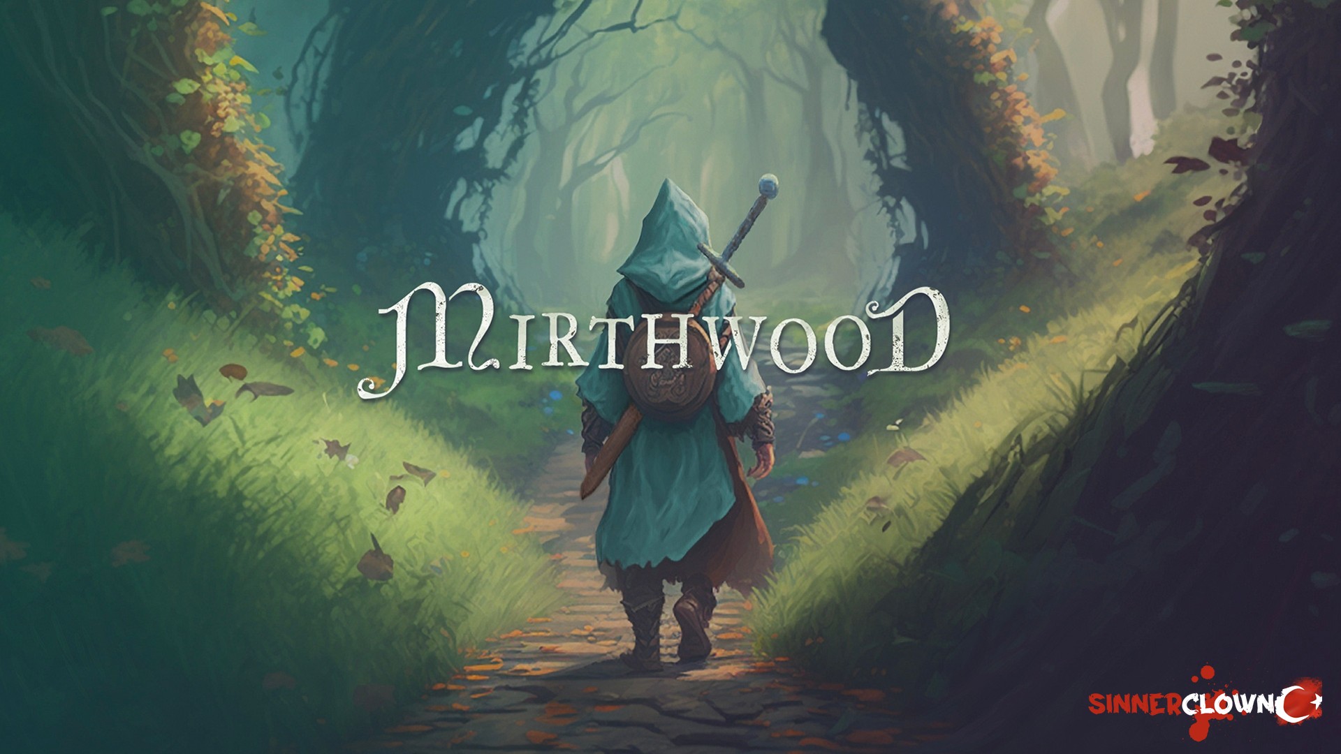 mirthwood-pc-game-steam-cover.jpg