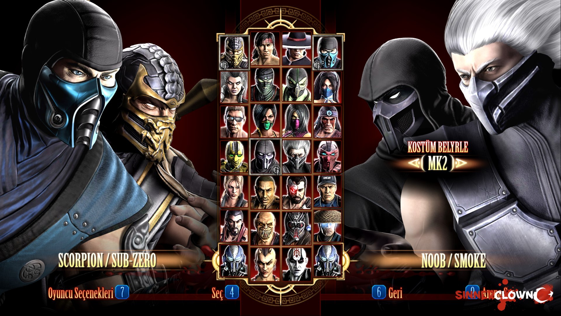 mk 9 komplete edition.jpg