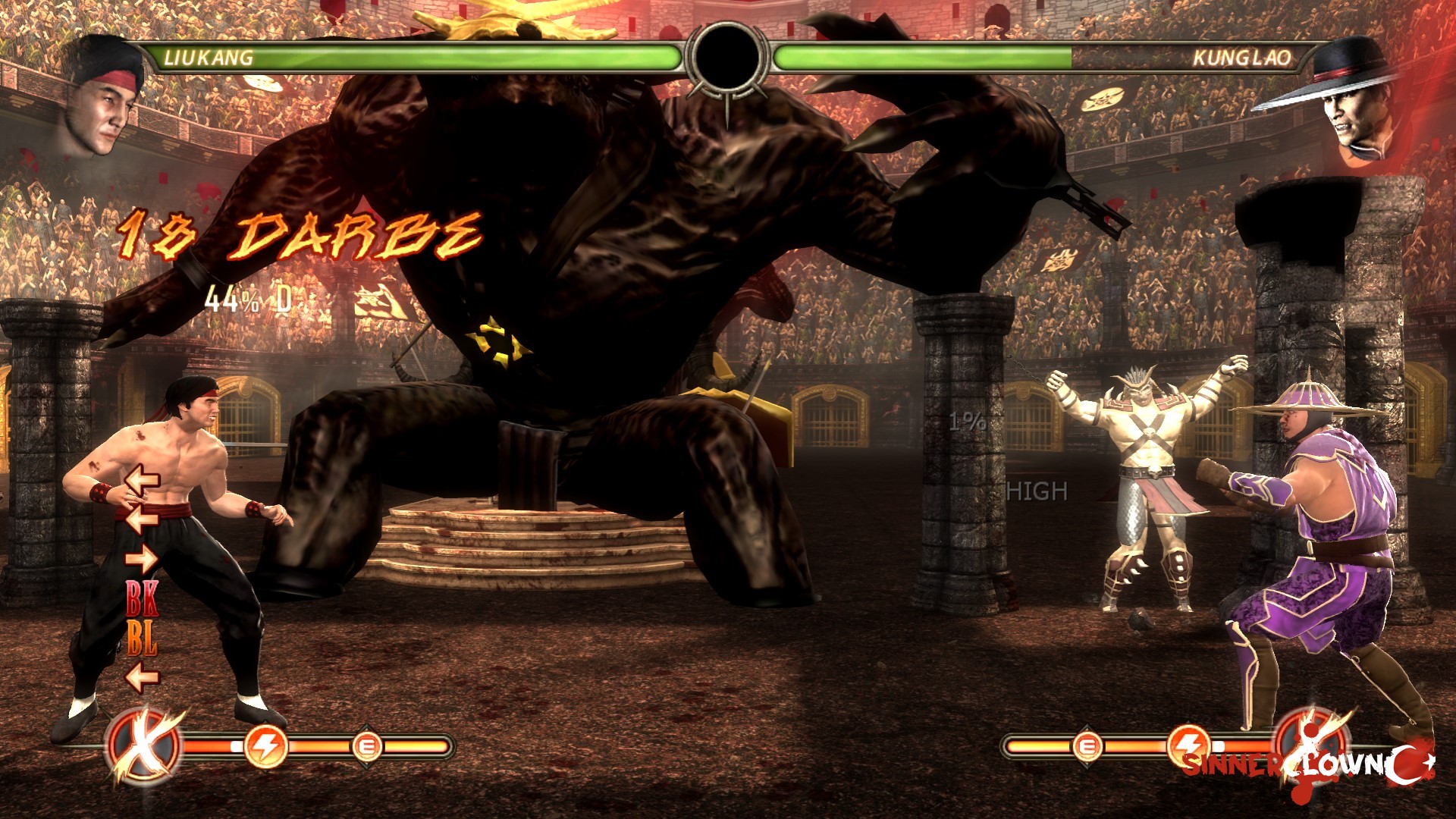 Mk liu kang kombo.jpg