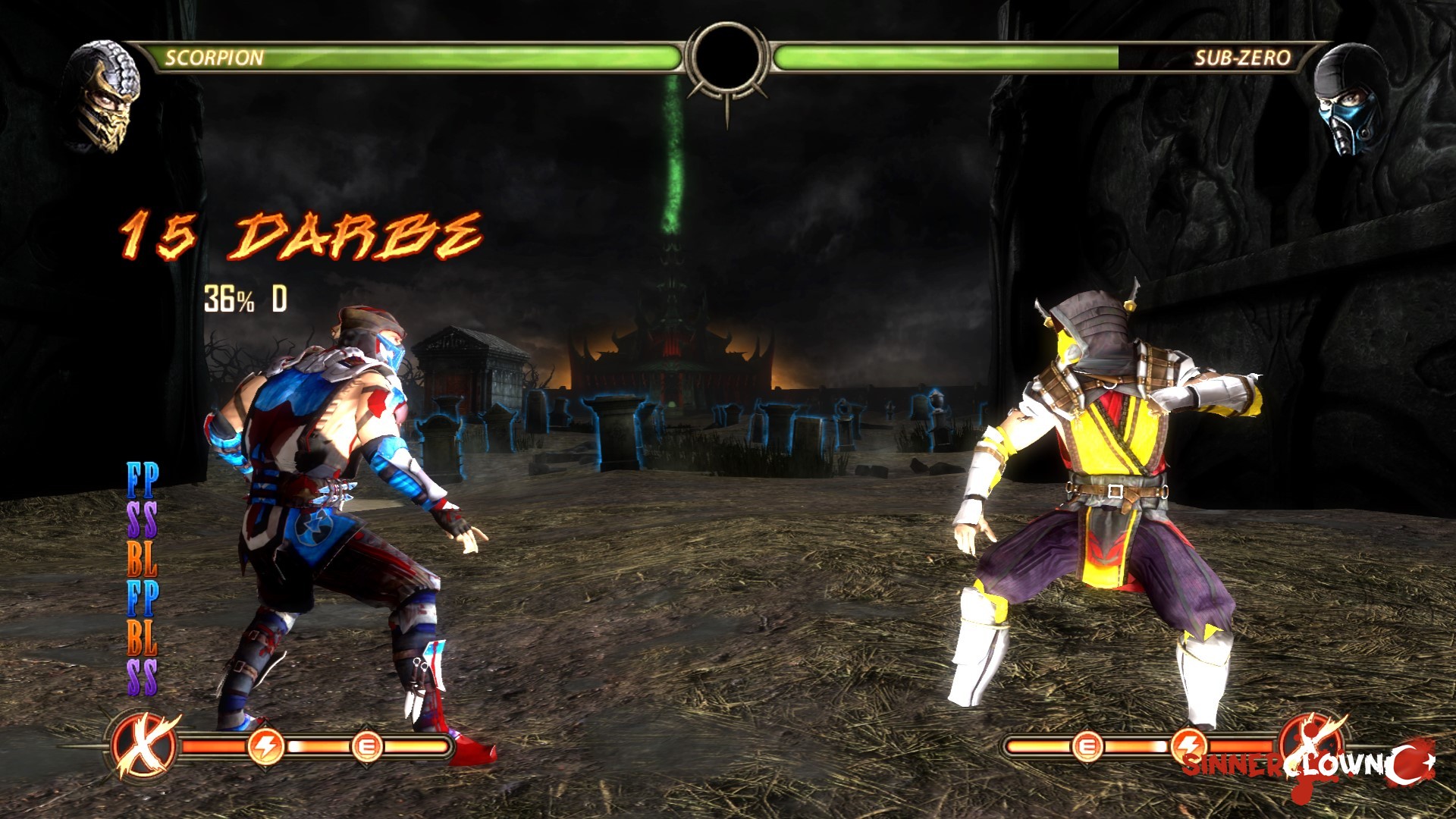 Mk scorpion kombo.jpg