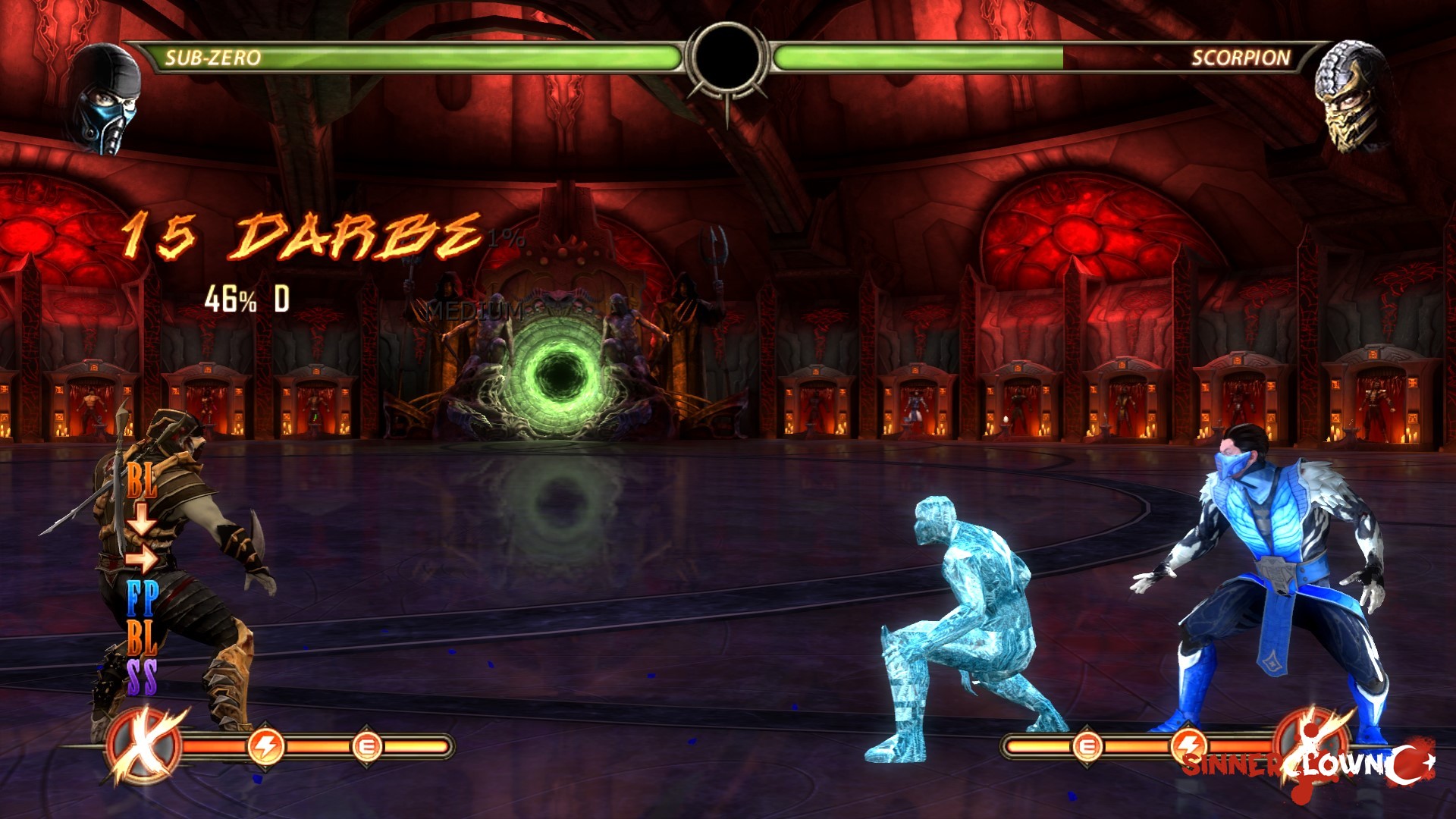 Mk sub-zero kombo.jpg