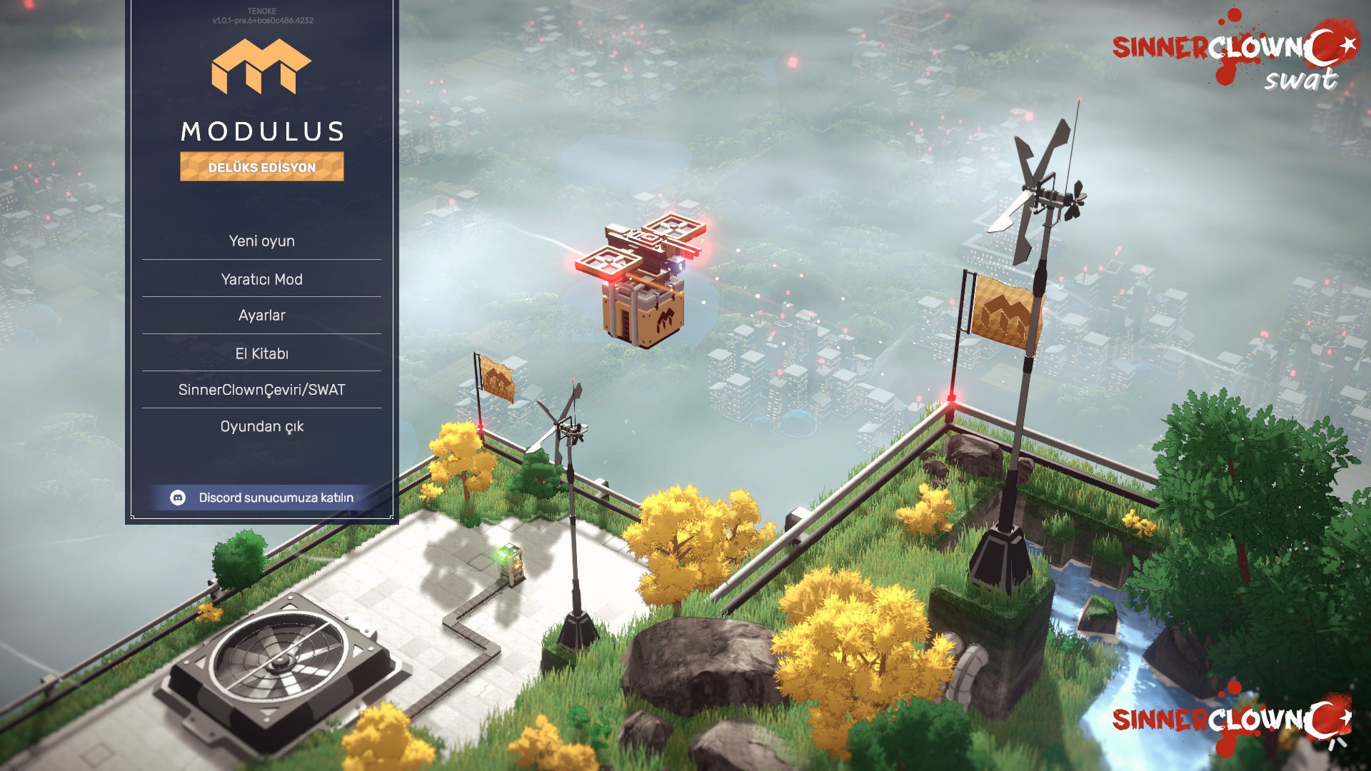 Modulus 2026-04-03 21-10-22-653.jpg