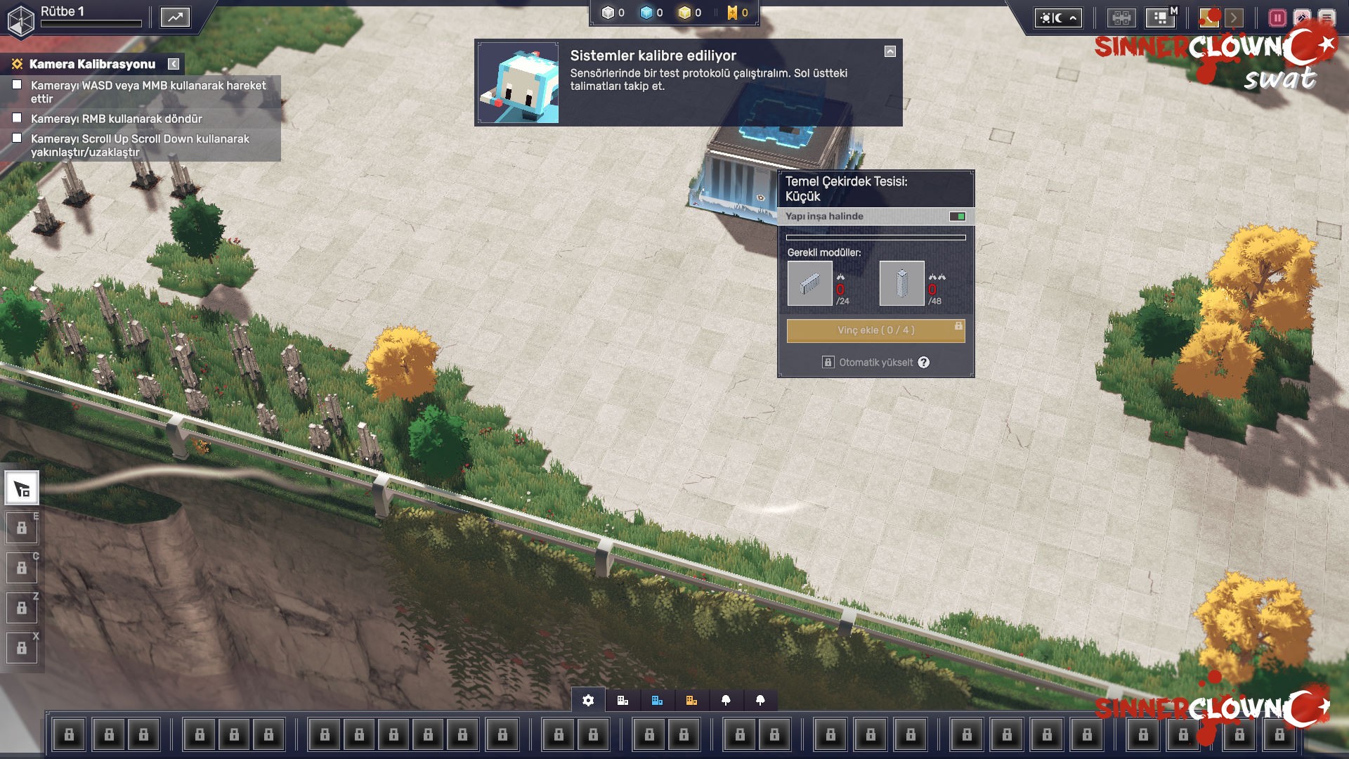 Modulus 2026-04-03 21-11-18-389.jpg