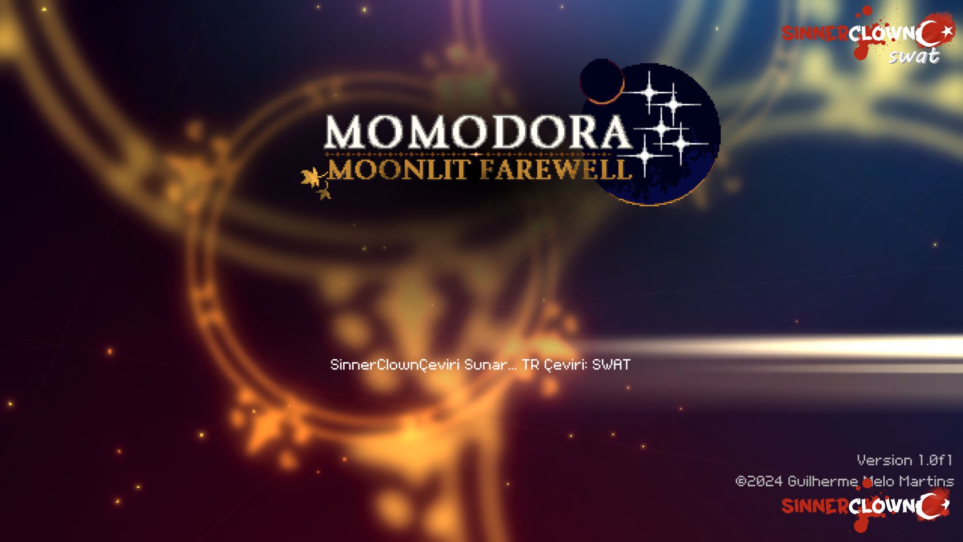 MomodoraMoonlitFarewell 2024-01-11 18-43-49-360.jpg