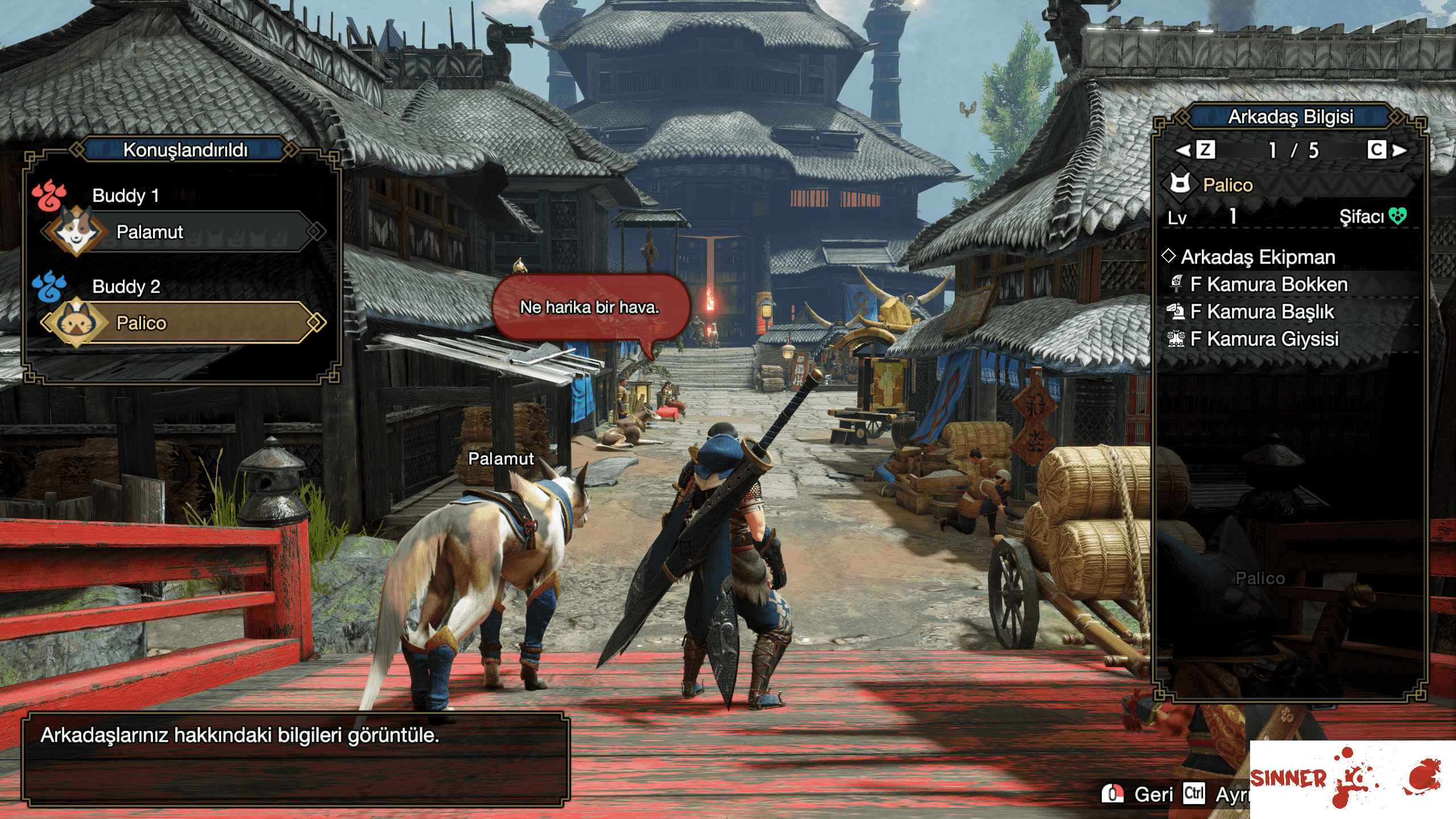 MONSTER HUNTER RISE_2024.09.04-1 (6).png