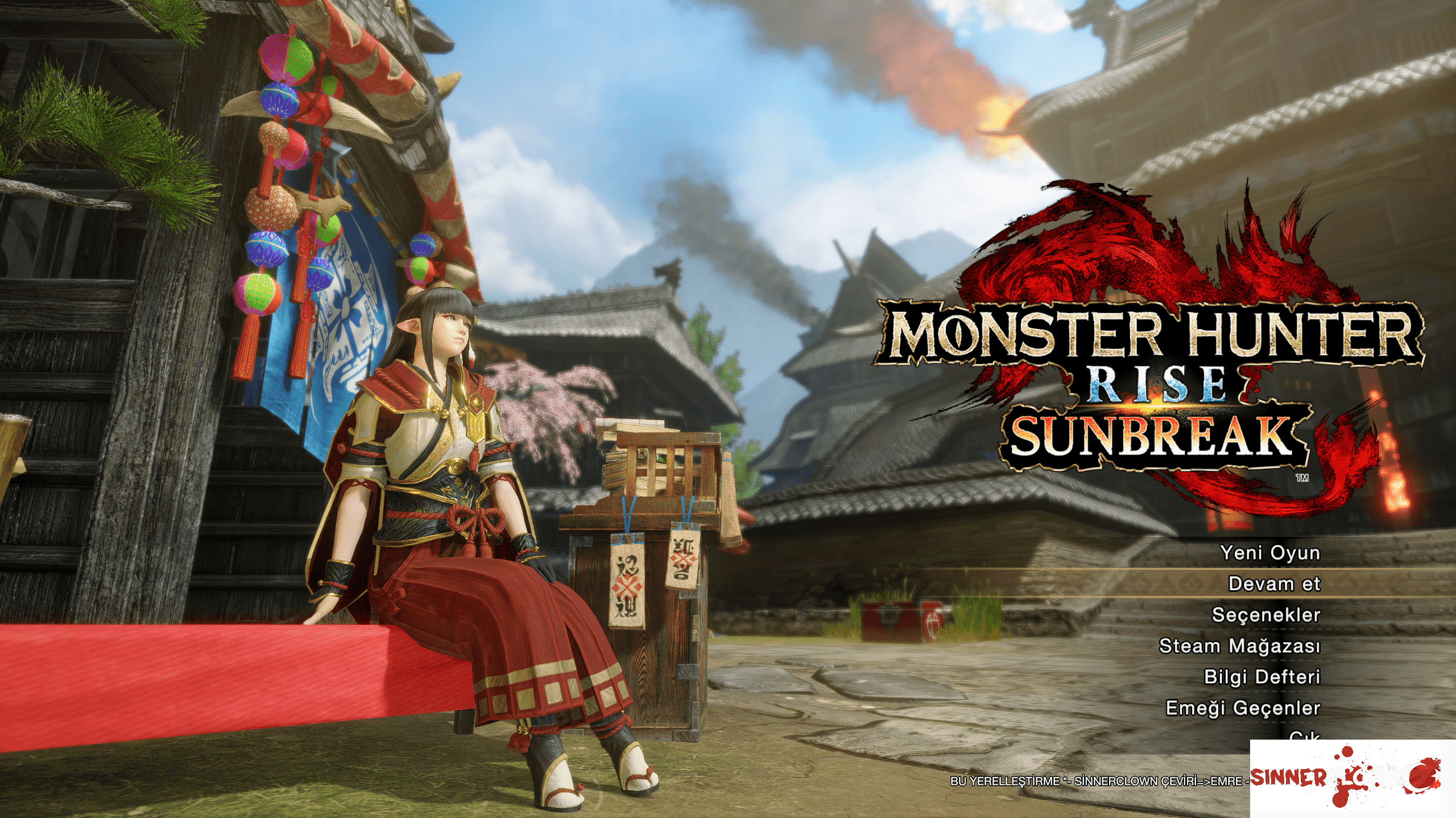 MONSTER HUNTER RISE_2024.09.04-1.png