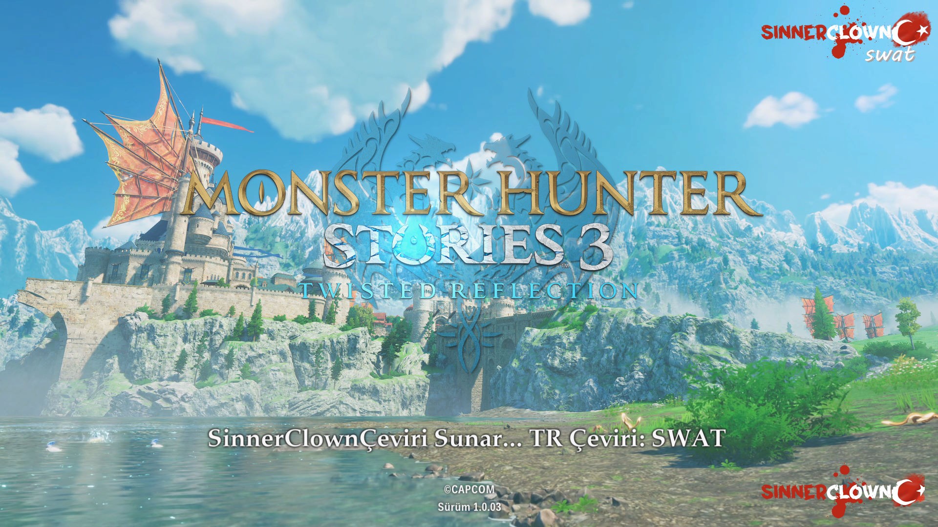 MONSTER_HUNTER_STORIES_3_TWISTED_REFLECTION 2026-03-28 15-27-05-113.jpg