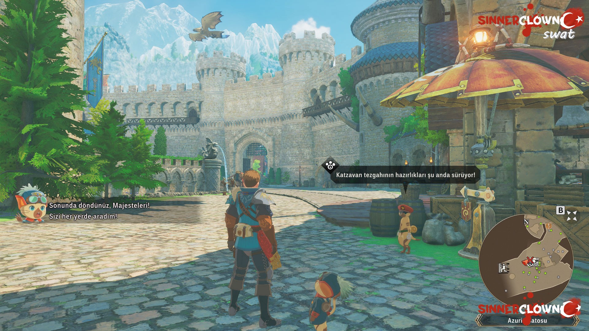 MONSTER_HUNTER_STORIES_3_TWISTED_REFLECTION 2026-03-28 16-26-18-448.jpg