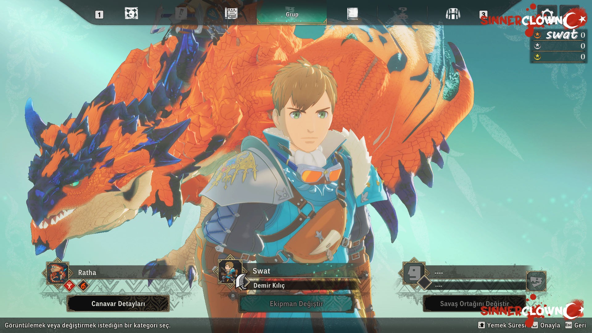 MONSTER_HUNTER_STORIES_3_TWISTED_REFLECTION 2026-03-28 16-26-40-552.jpg