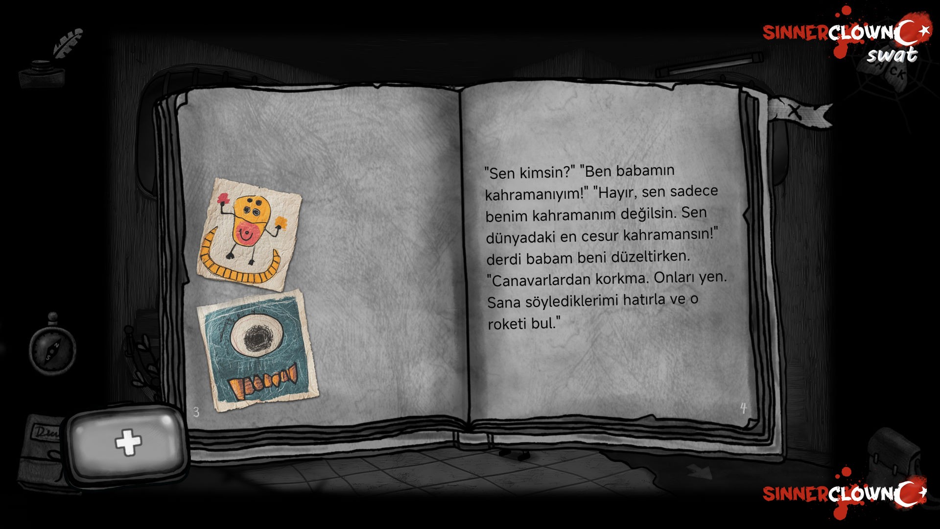 MonsterFamily2 2025-10-22 18-54-23-255.jpg