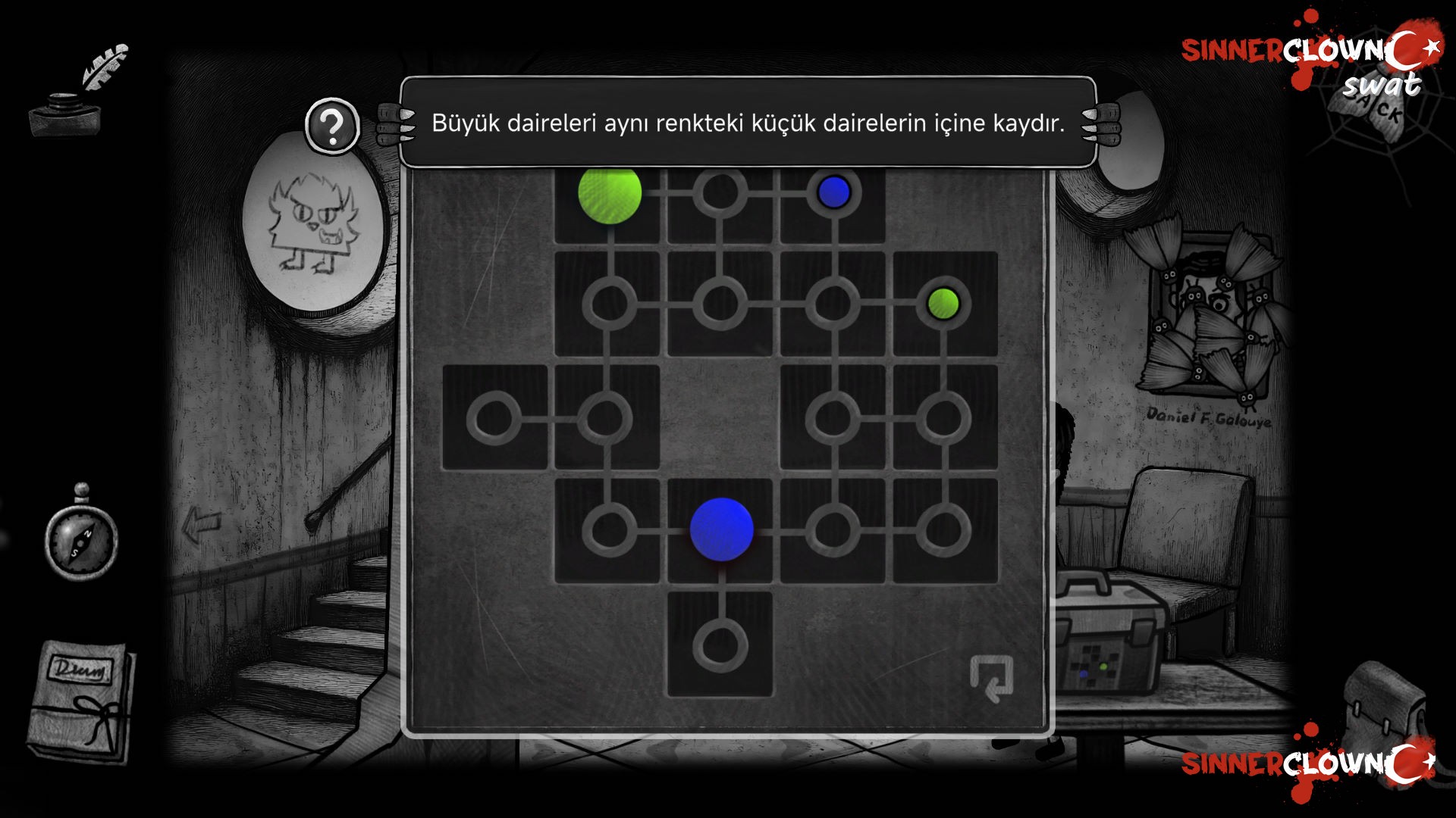 MonsterFamily2 2025-10-22 18-55-01-872.jpg