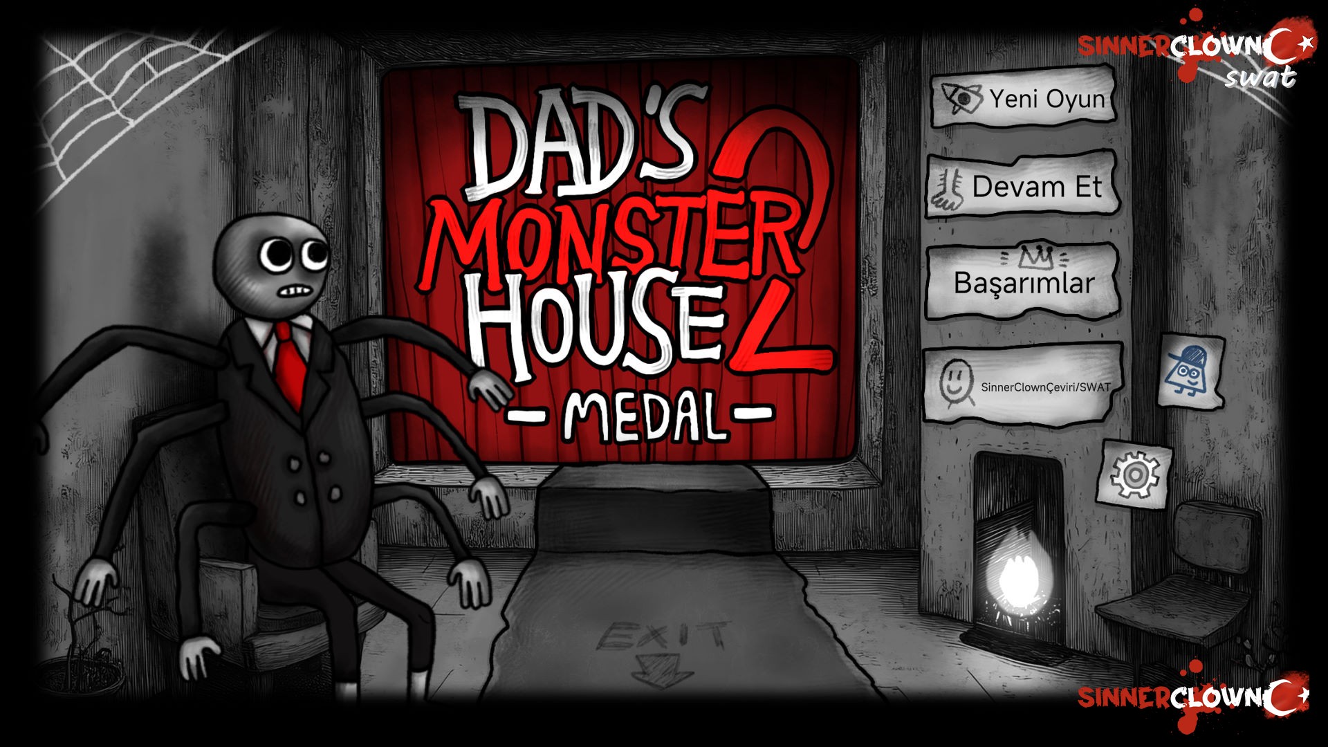 MonsterFamily2 2025-10-22 19-01-55-616.jpg