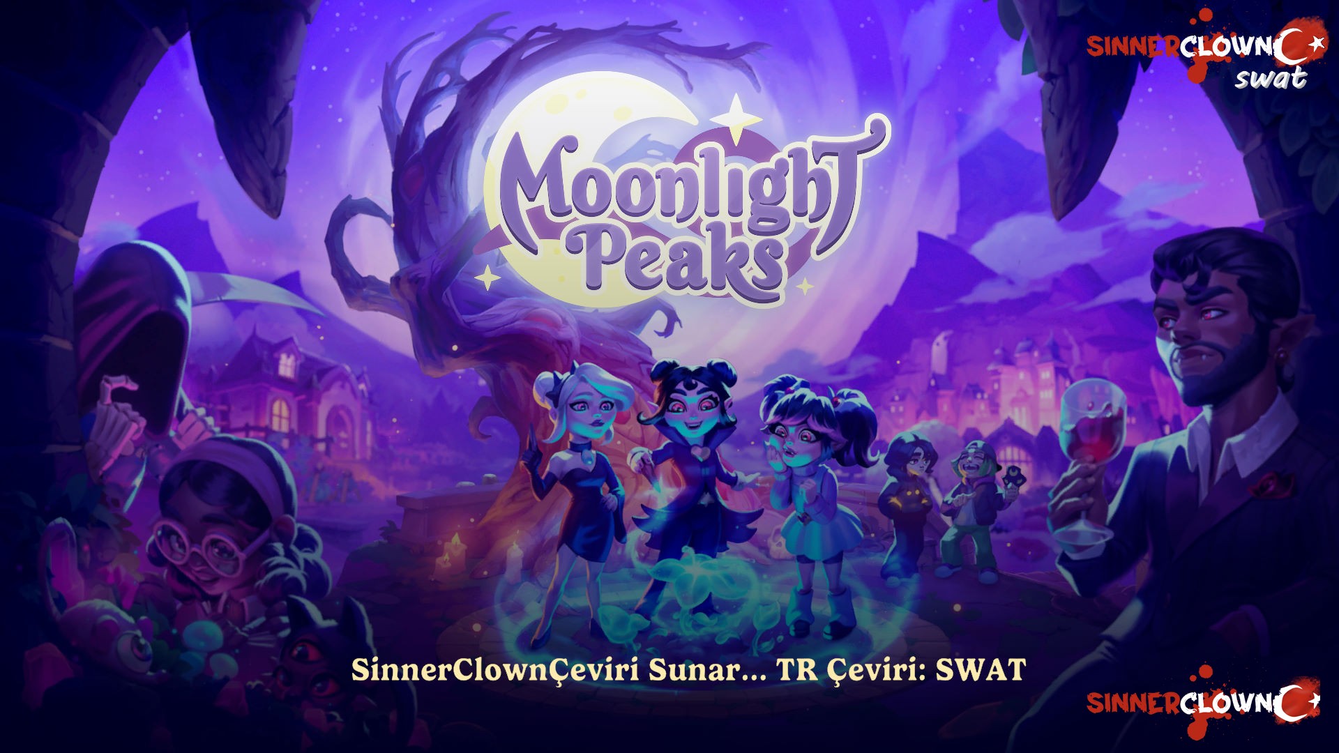 Moonlight Peaks 2026-07-09 22-16-35-990.jpg