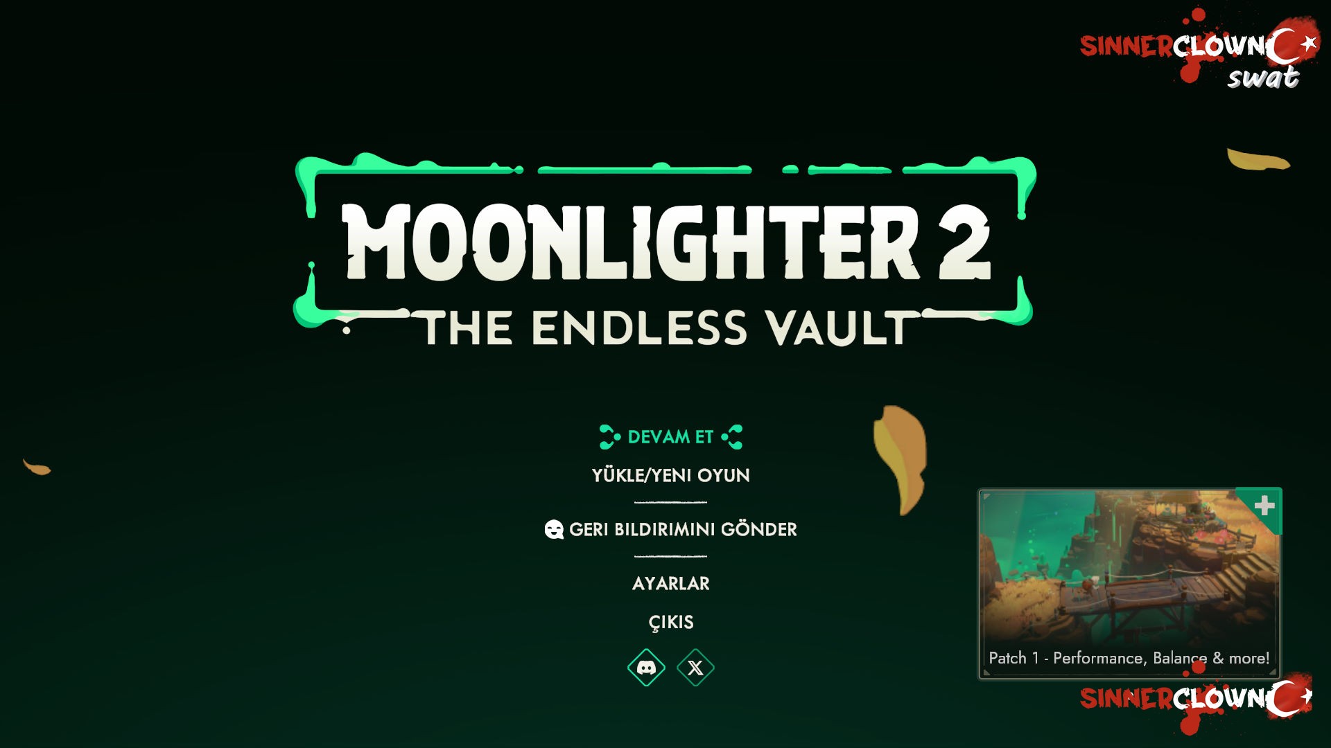 Moonlighter 2 The Endless Vault 2025-11-28 19-34-26-583.jpg