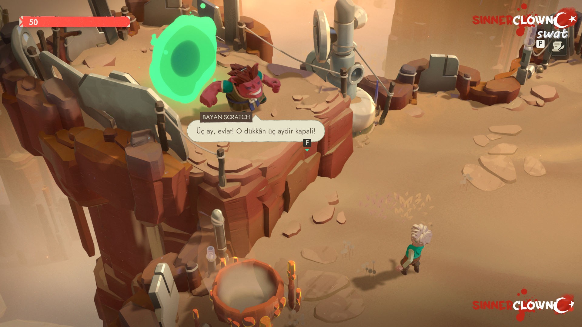 Moonlighter 2 The Endless Vault 2025-11-28 19-35-16-905.jpg