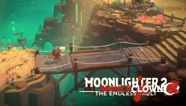 moonlighter-2-the-endless-vault-pc-steam-cover.jpg