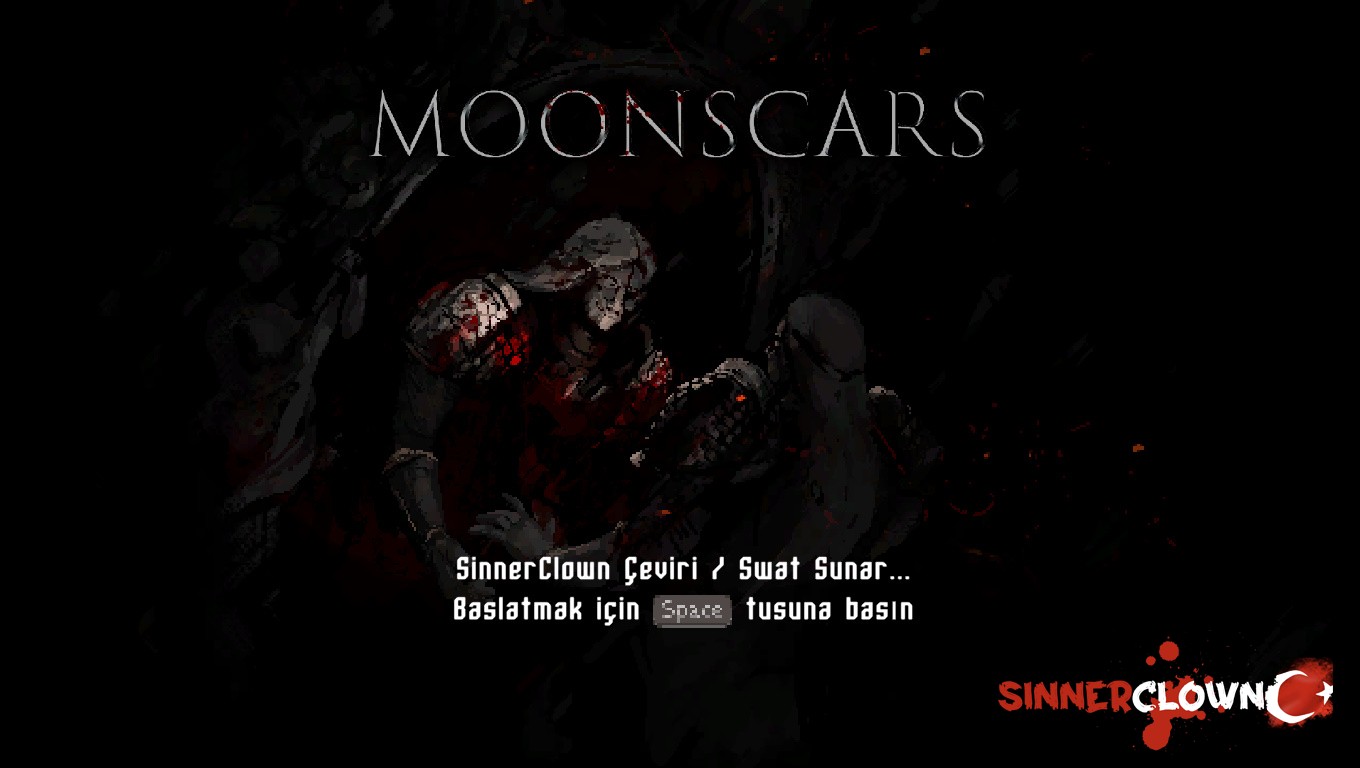 Moonscars 2022-09-28 12-25-38-389.jpg