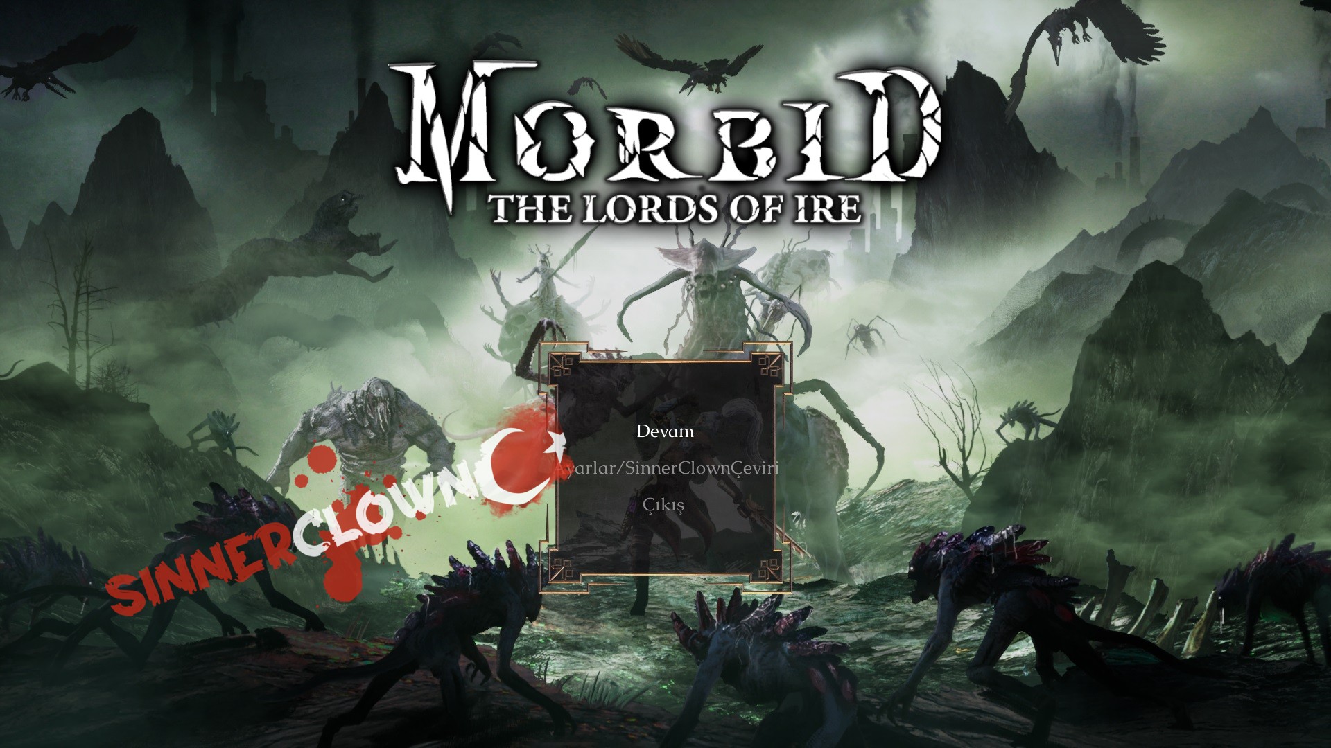 Morbid II   19.05.2024 23_03_07.jpg