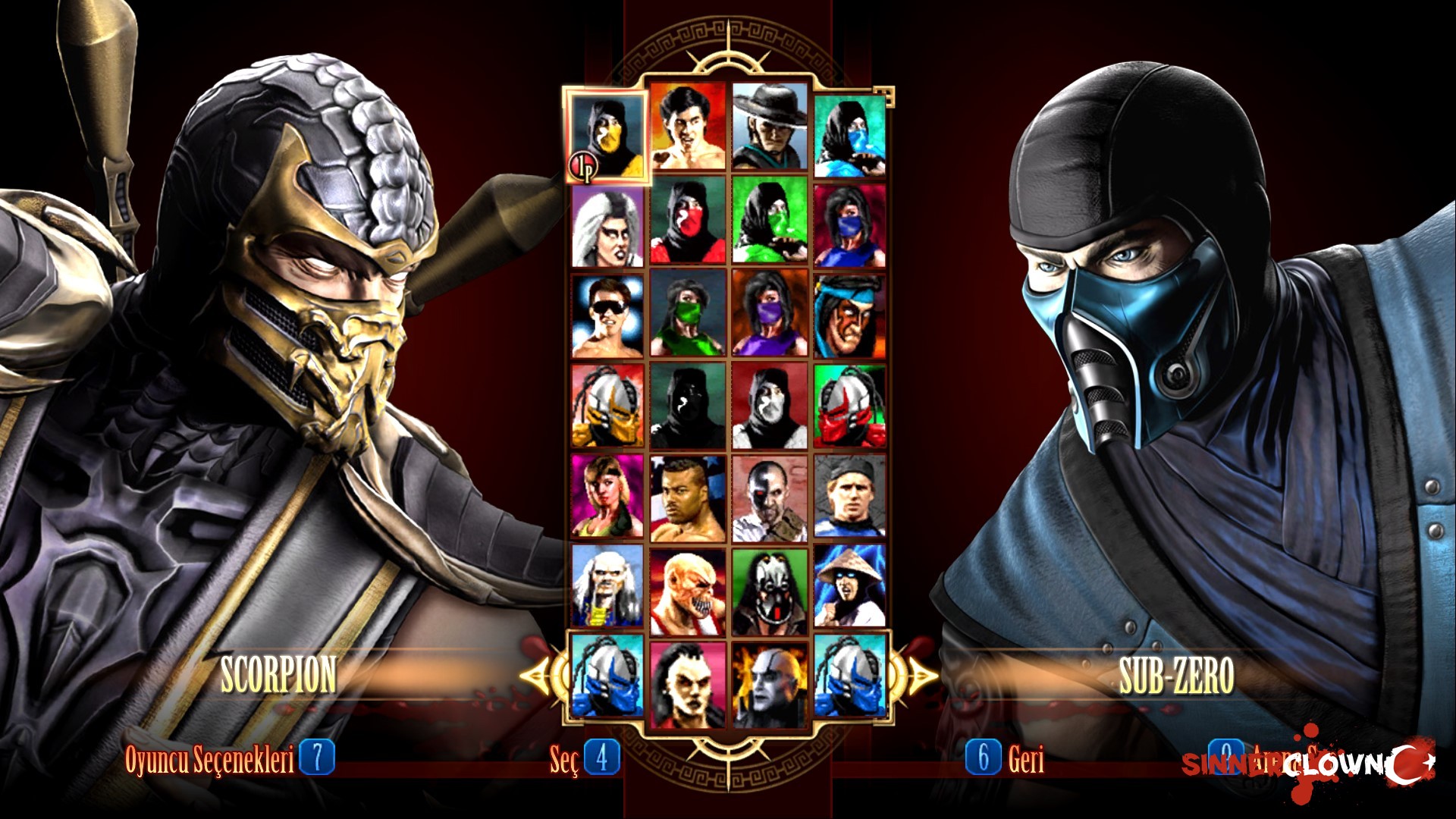 Mortal Kombat Arcade.jpg