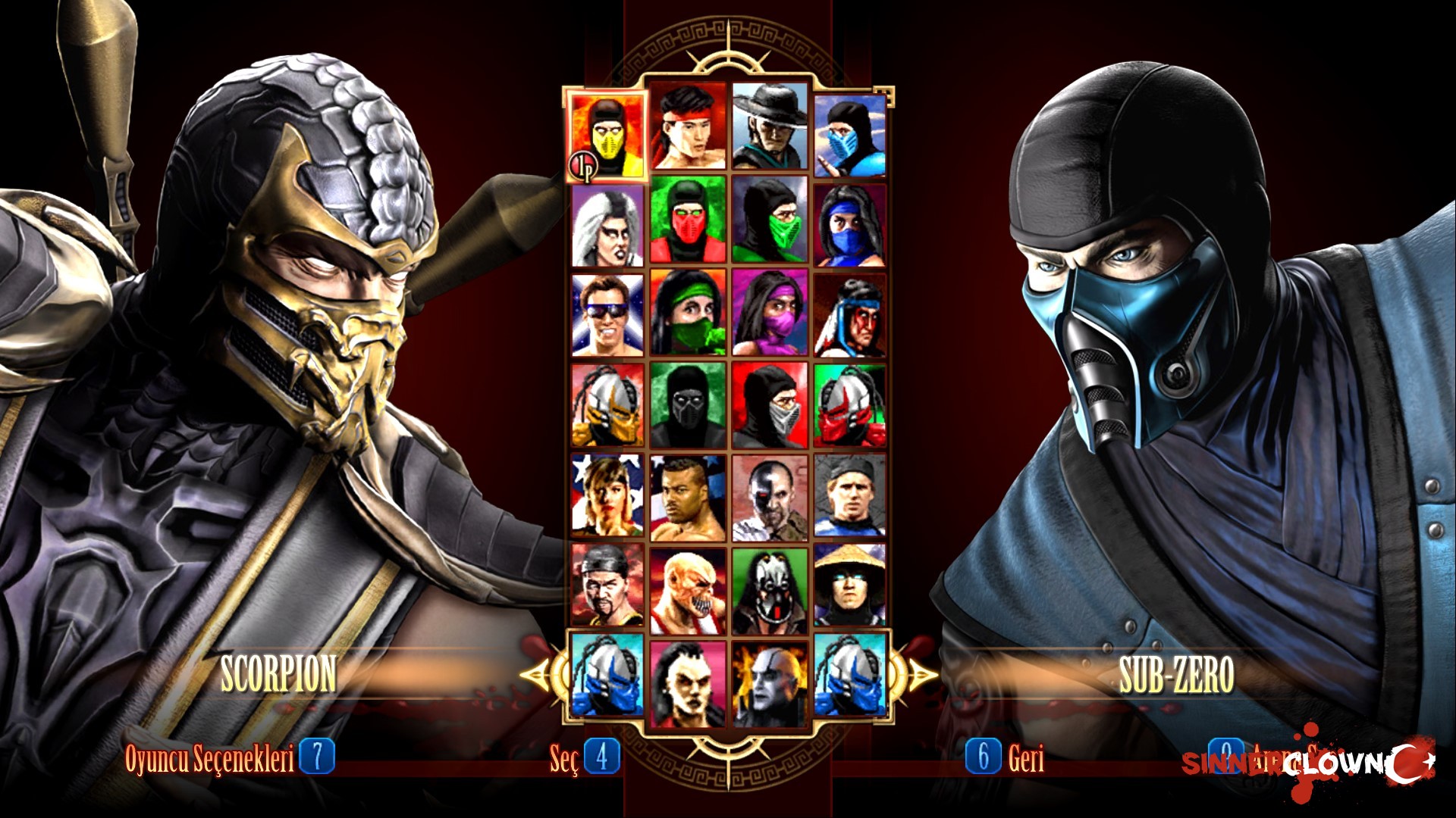 Mortal Kombat Arcade2.jpg