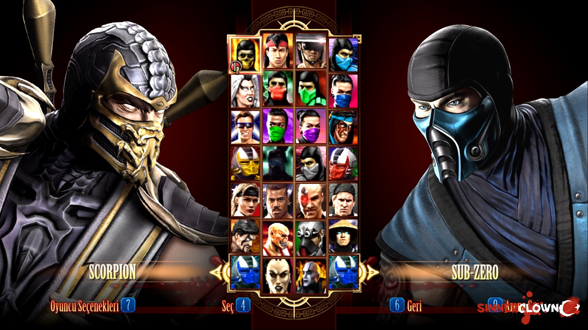 Mortal Kombat Arcade3.jpg