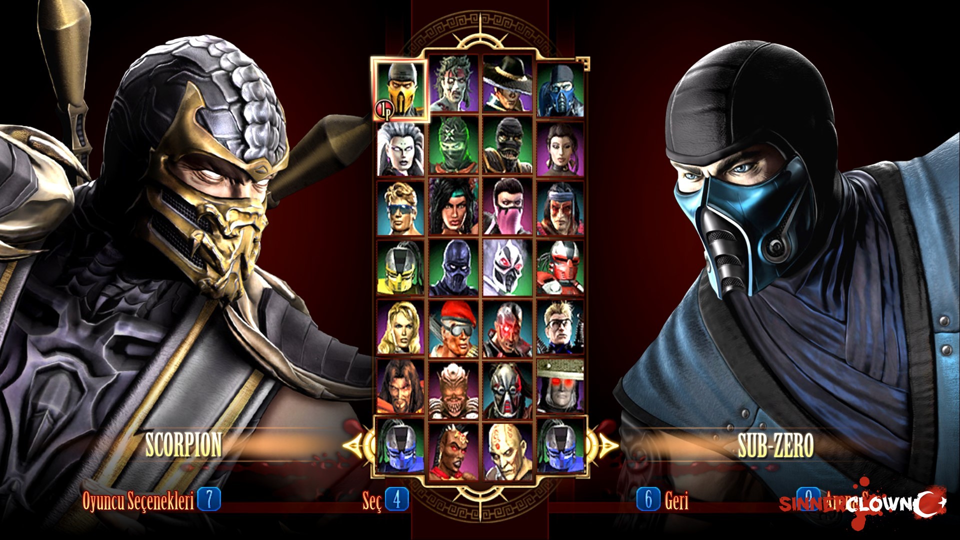 Mortal Kombat Armageddon.jpg