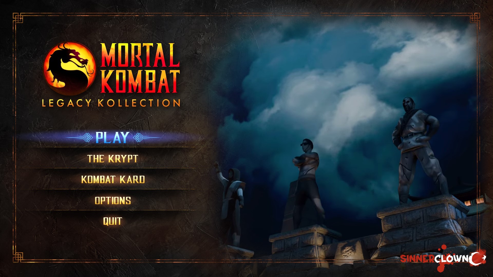 Mortal Kombat Legacy.jpg