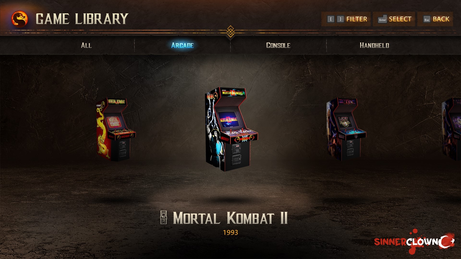 Mortal Kombat Legacy2.jpg