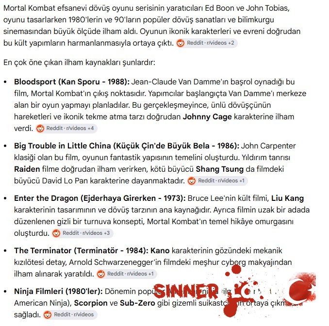 Mortal Kombat Oyunları Esinlenme.jpg