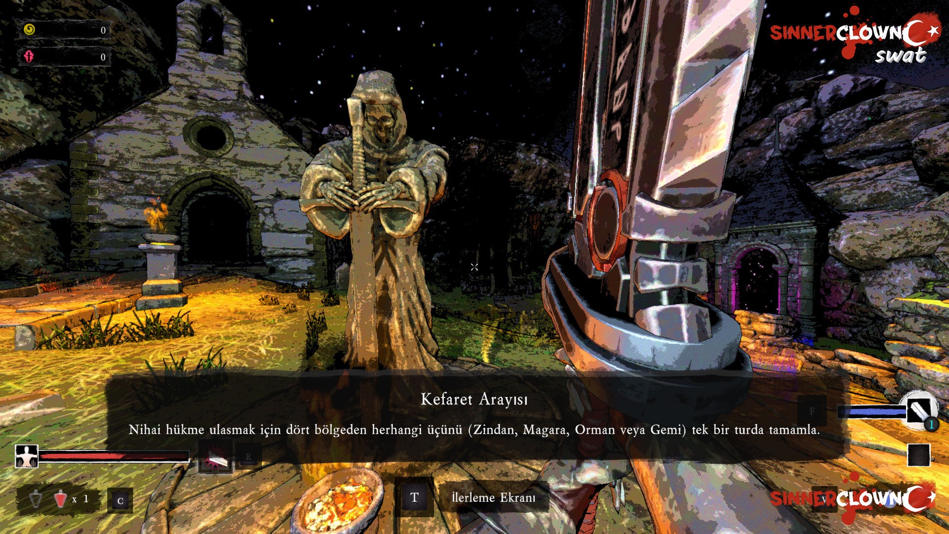 Mortal Sin 2025-09-11 00-17-58-172.jpg