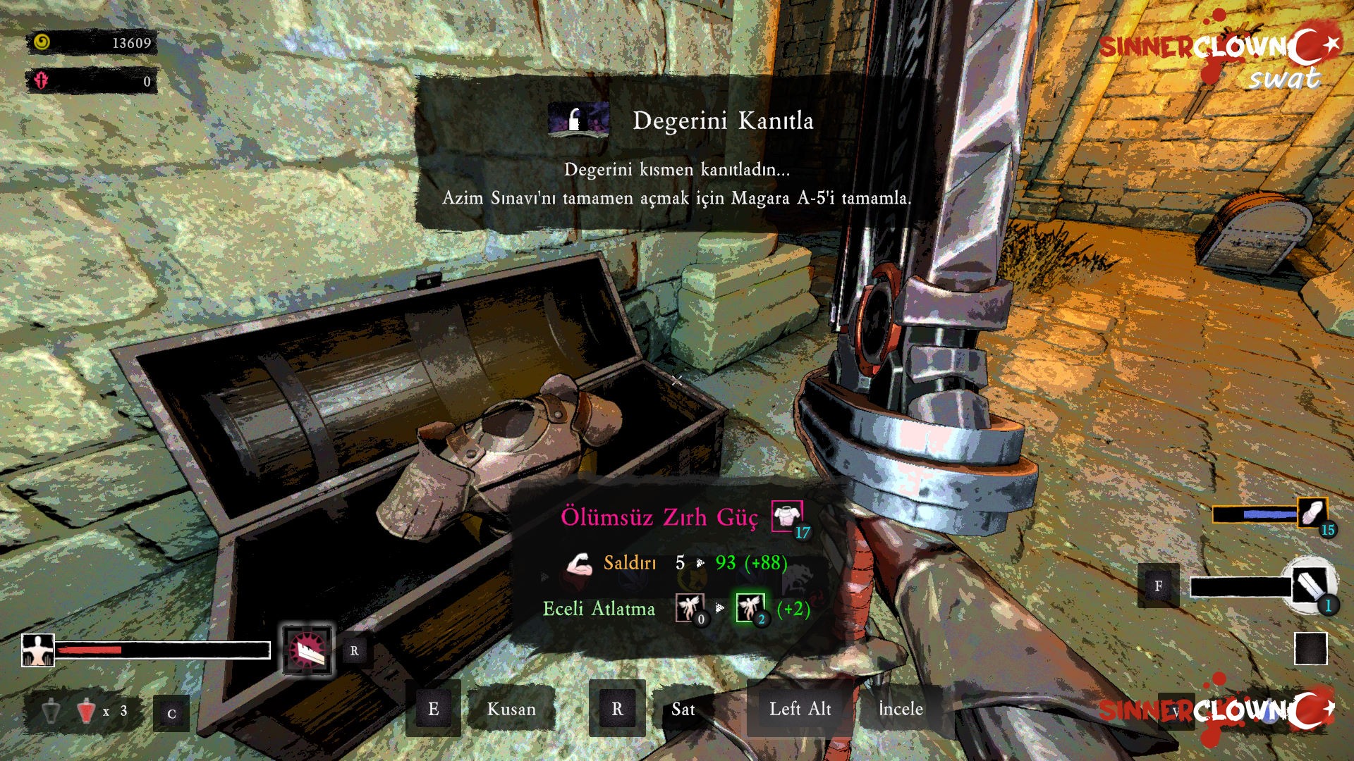 Mortal Sin 2025-09-11 00-48-14-806.jpg