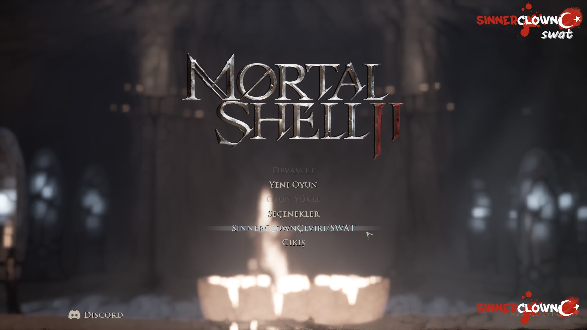 MortalShell2-Win64-Shipping 2026-08-17 22-38-17-766.jpg