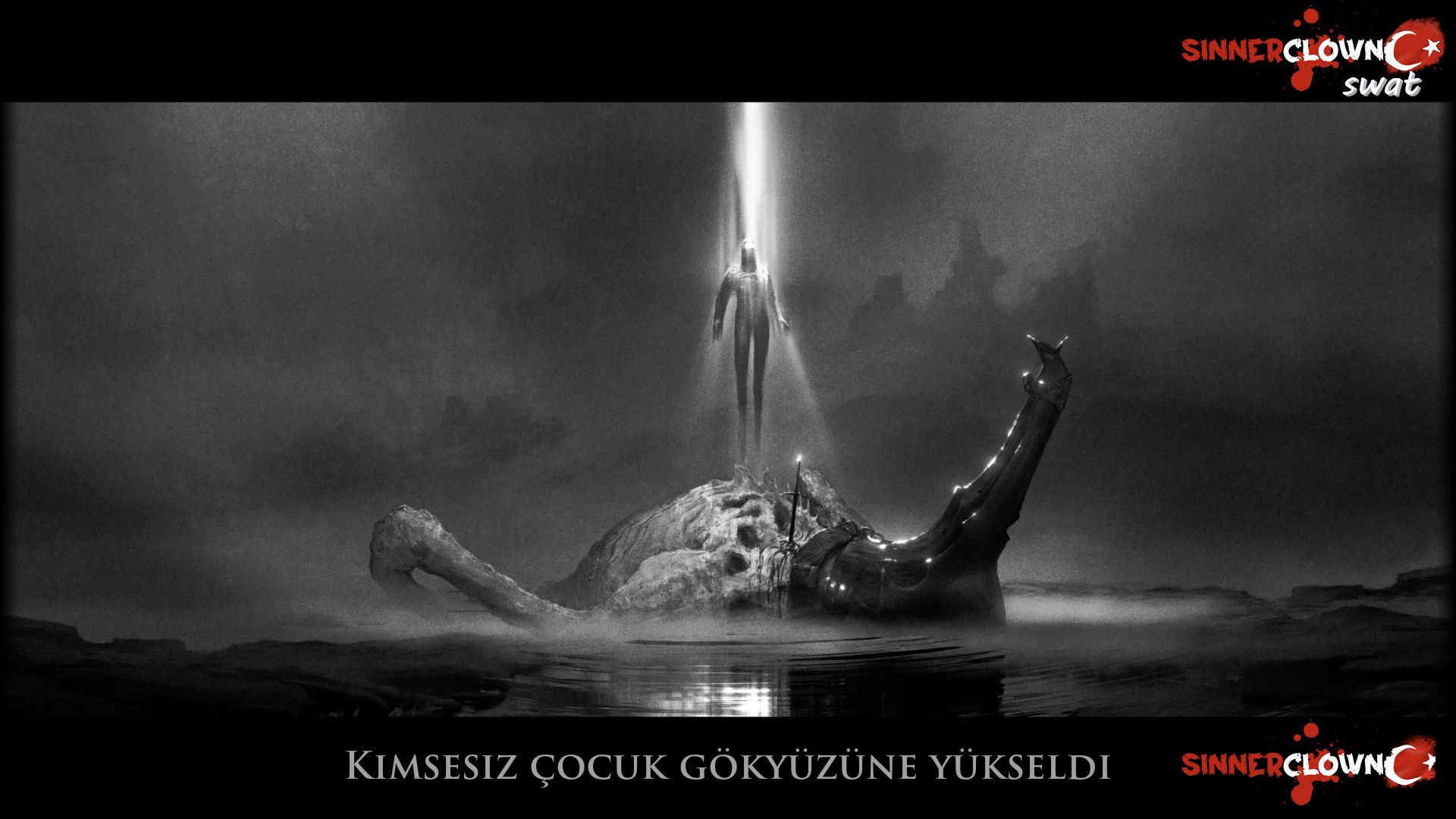 MortalShell2-Win64-Shipping 2026-08-17 22-38-35-405.jpg