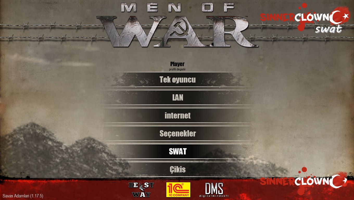 mow 2025-02-05 22-15-52-353.jpg