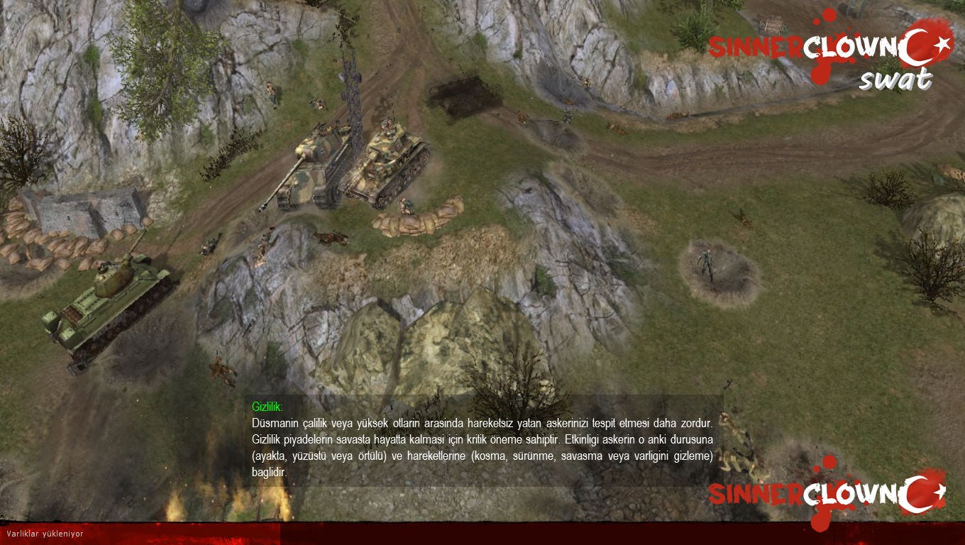 mow 2025-02-05 22-15-59-597.jpg