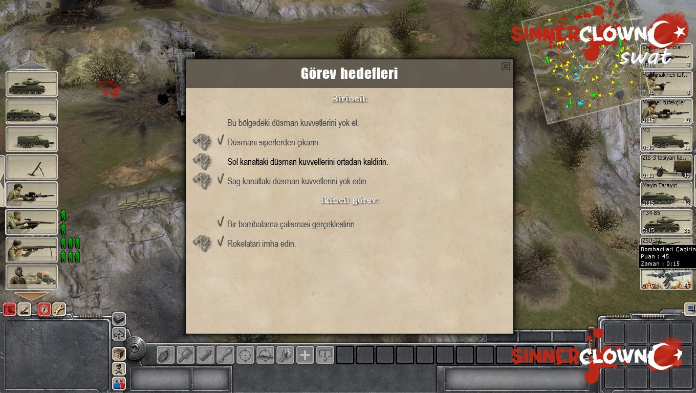 mow 2025-02-05 22-17-10-113.jpg