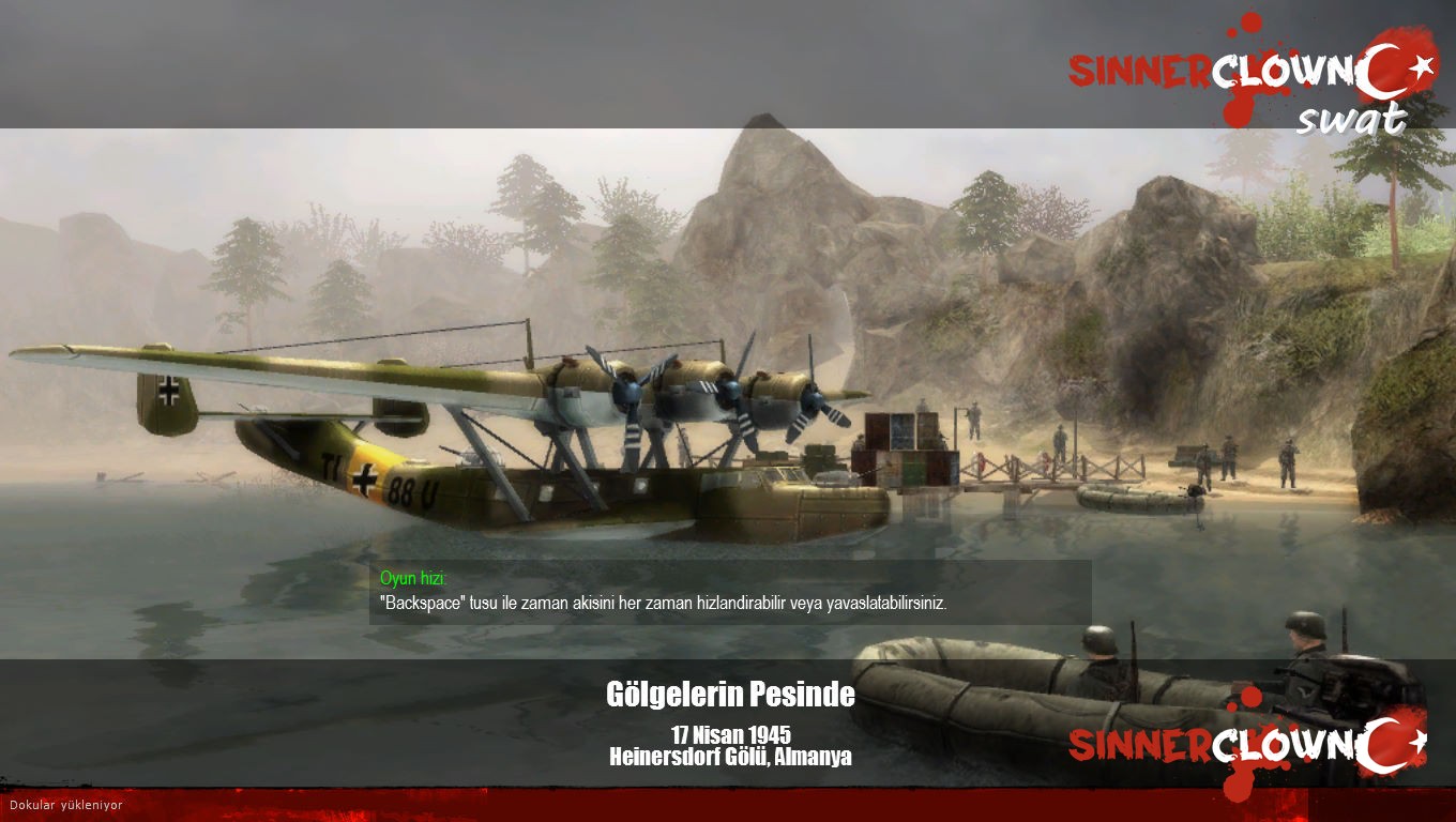 mow 2025-02-05 22-37-02-728.jpg